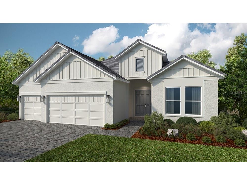 26112 Asparano Avenue Englewood FL 34223 A4694032 image1
