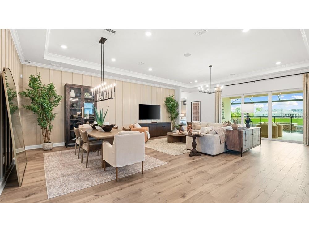 26112 Asparano Avenue Englewood FL 34223 A4694032 image10