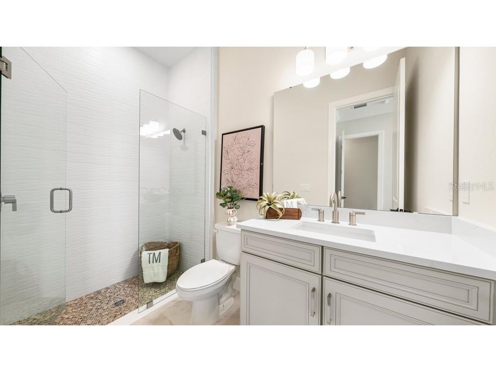 26112 Asparano Avenue Englewood FL 34223 A4694032 image13
