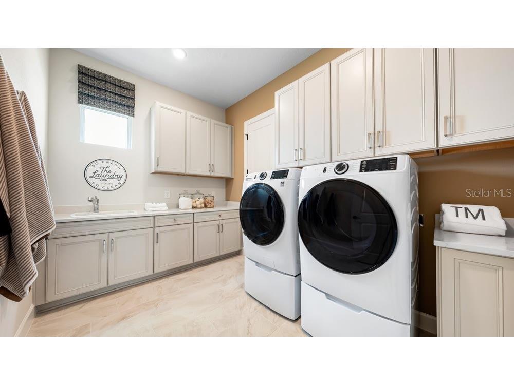 26112 Asparano Avenue Englewood FL 34223 A4694032 image19