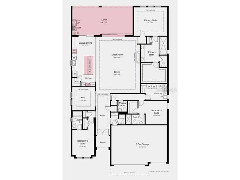 26112 Asparano Avenue Englewood FL 34223 A4694032 image20