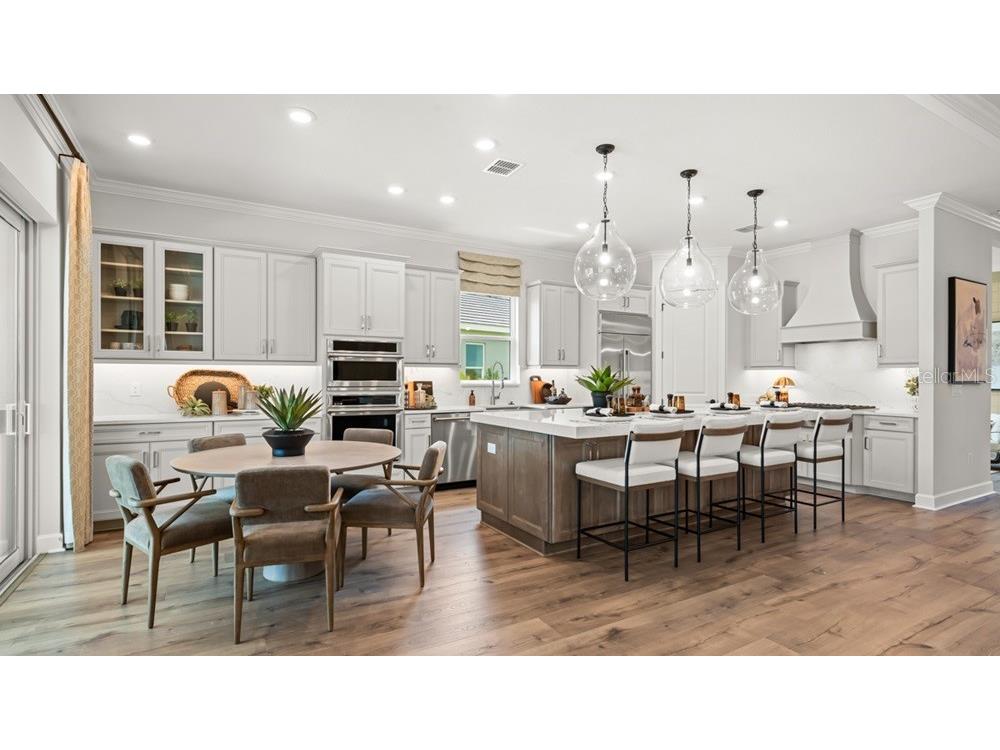 26112 Asparano Avenue Englewood FL 34223 A4694032 image3