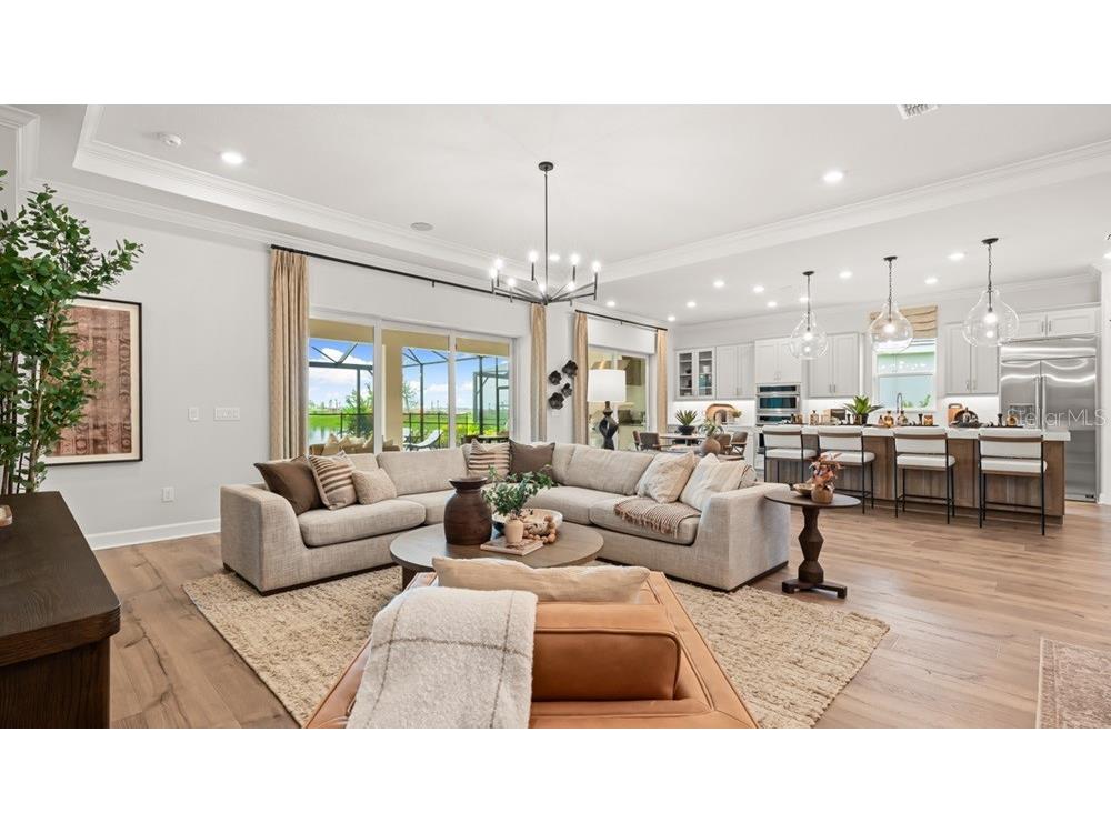26112 Asparano Avenue Englewood FL 34223 A4694032 image8