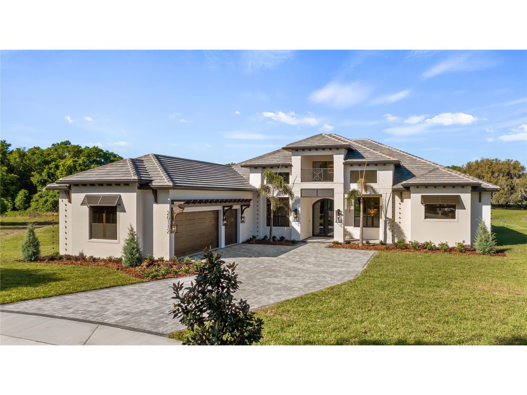26112 Estates Ridge Drive Sorrento FL 32776 G5111334 image1