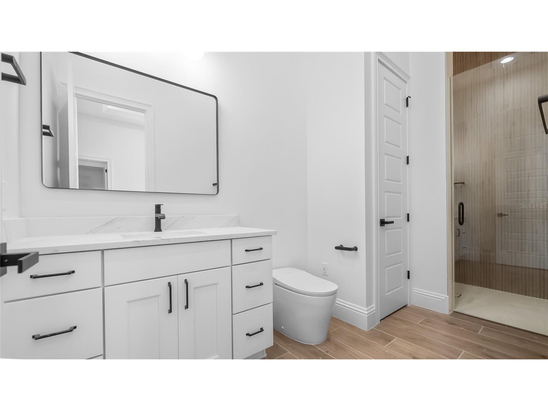 26112 Estates Ridge Drive Sorrento FL 32776 G5111334 image10