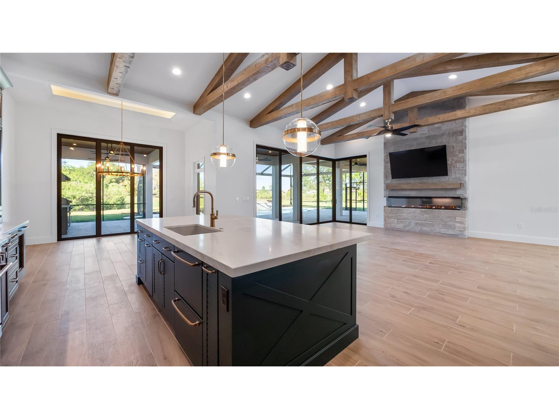 26112 Estates Ridge Drive Sorrento FL 32776 G5111334 image13