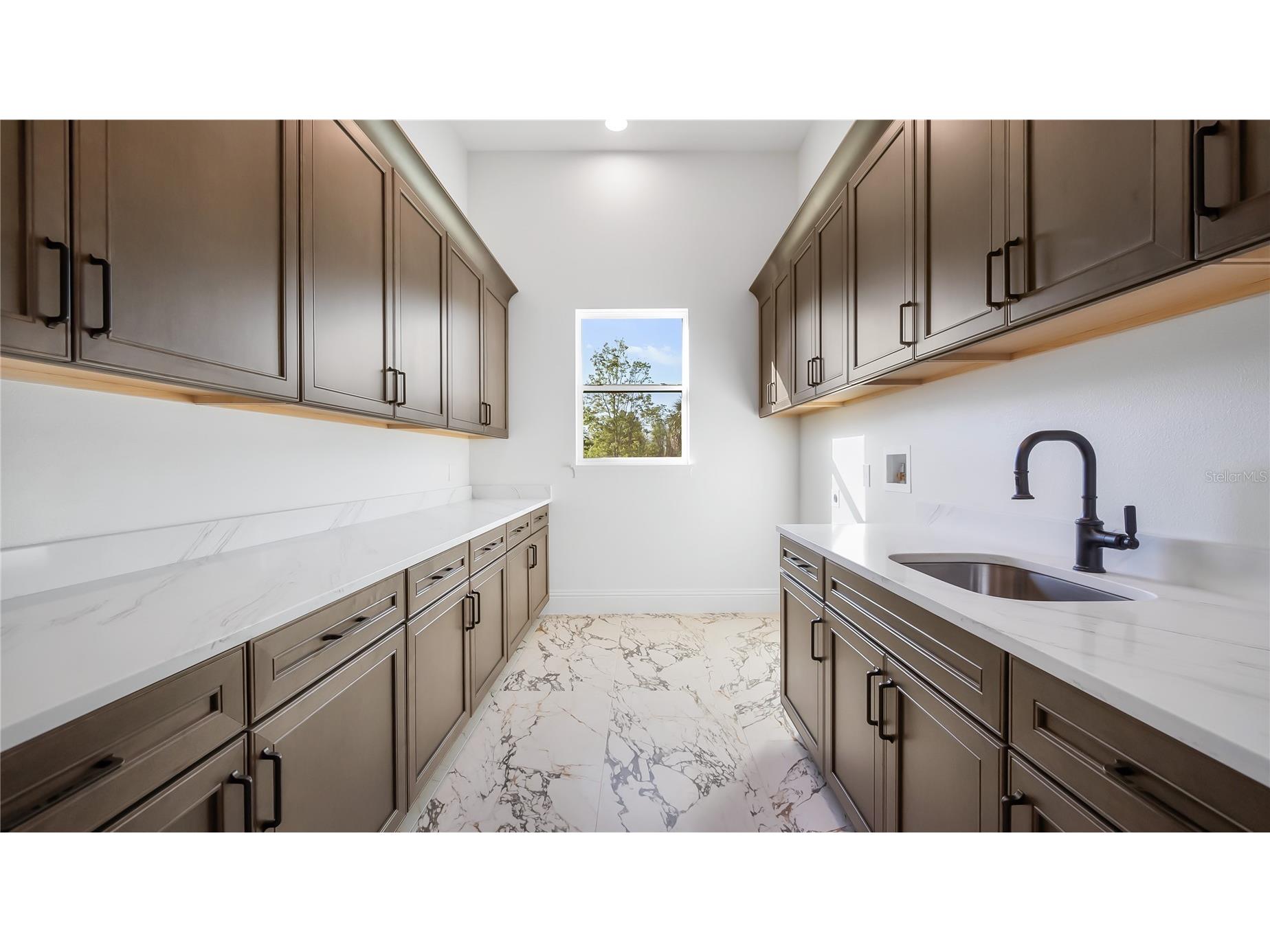 26112 Estates Ridge Drive Sorrento FL 32776 G5111334 image15