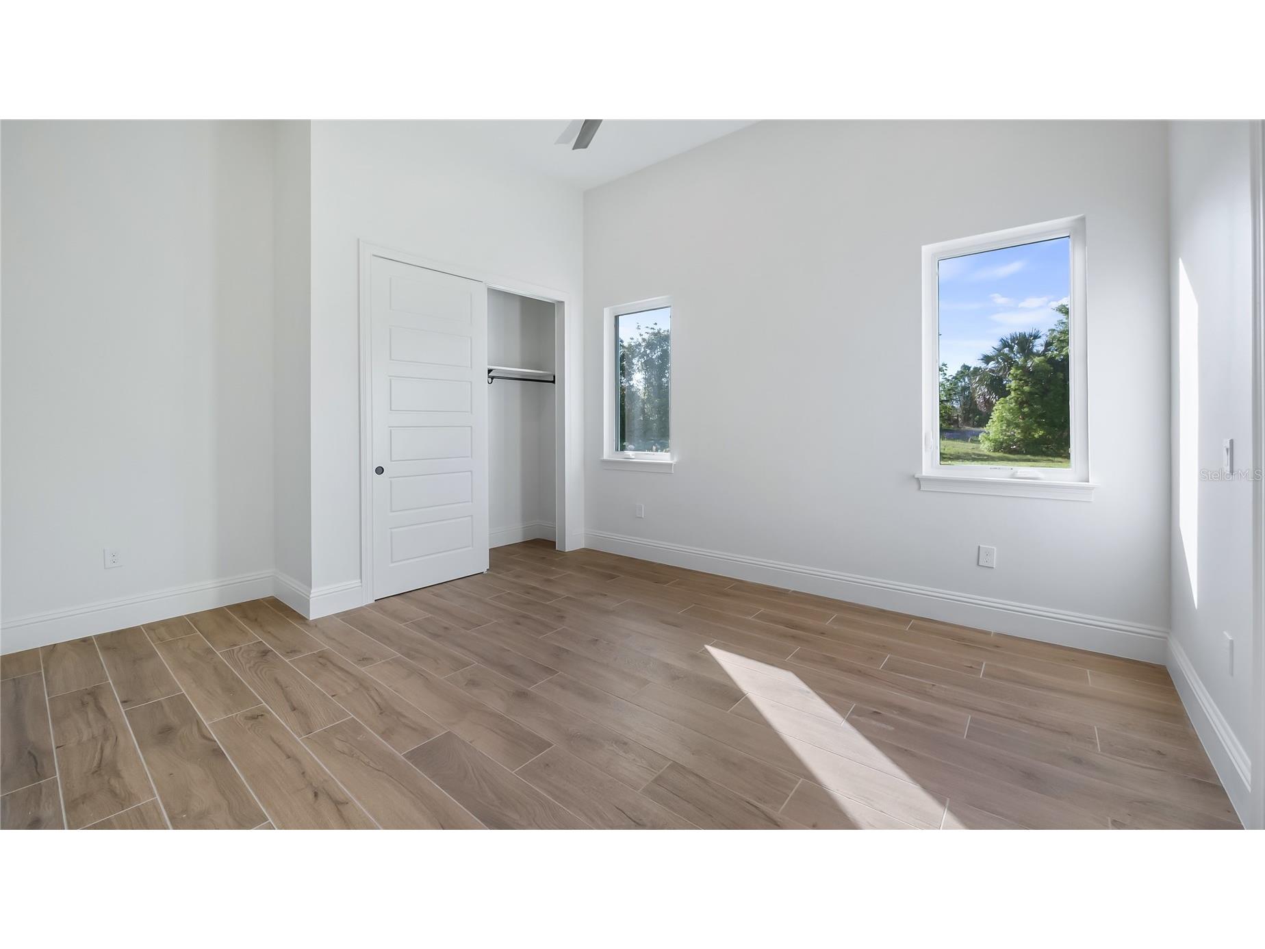 26112 Estates Ridge Drive Sorrento FL 32776 G5111334 image16