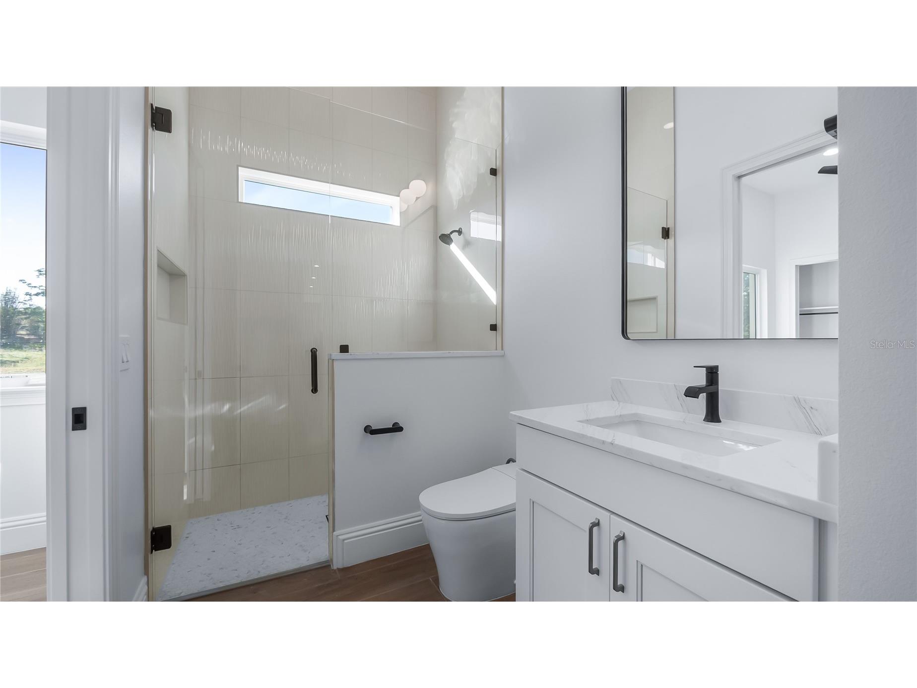 26112 Estates Ridge Drive Sorrento FL 32776 G5111334 image17