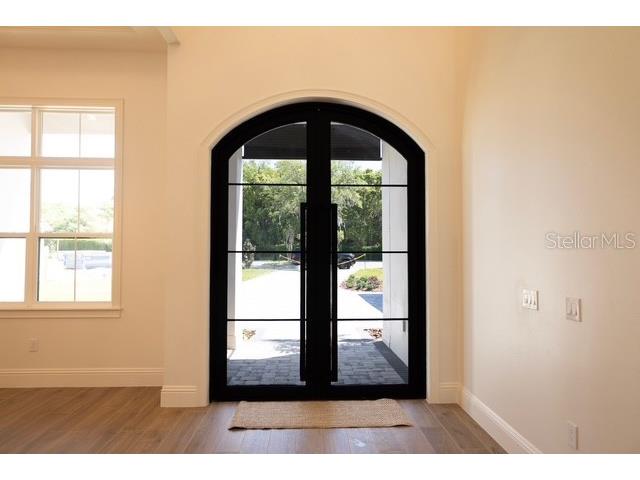 26112 Estates Ridge Drive Sorrento FL 32776 G5111334 image2