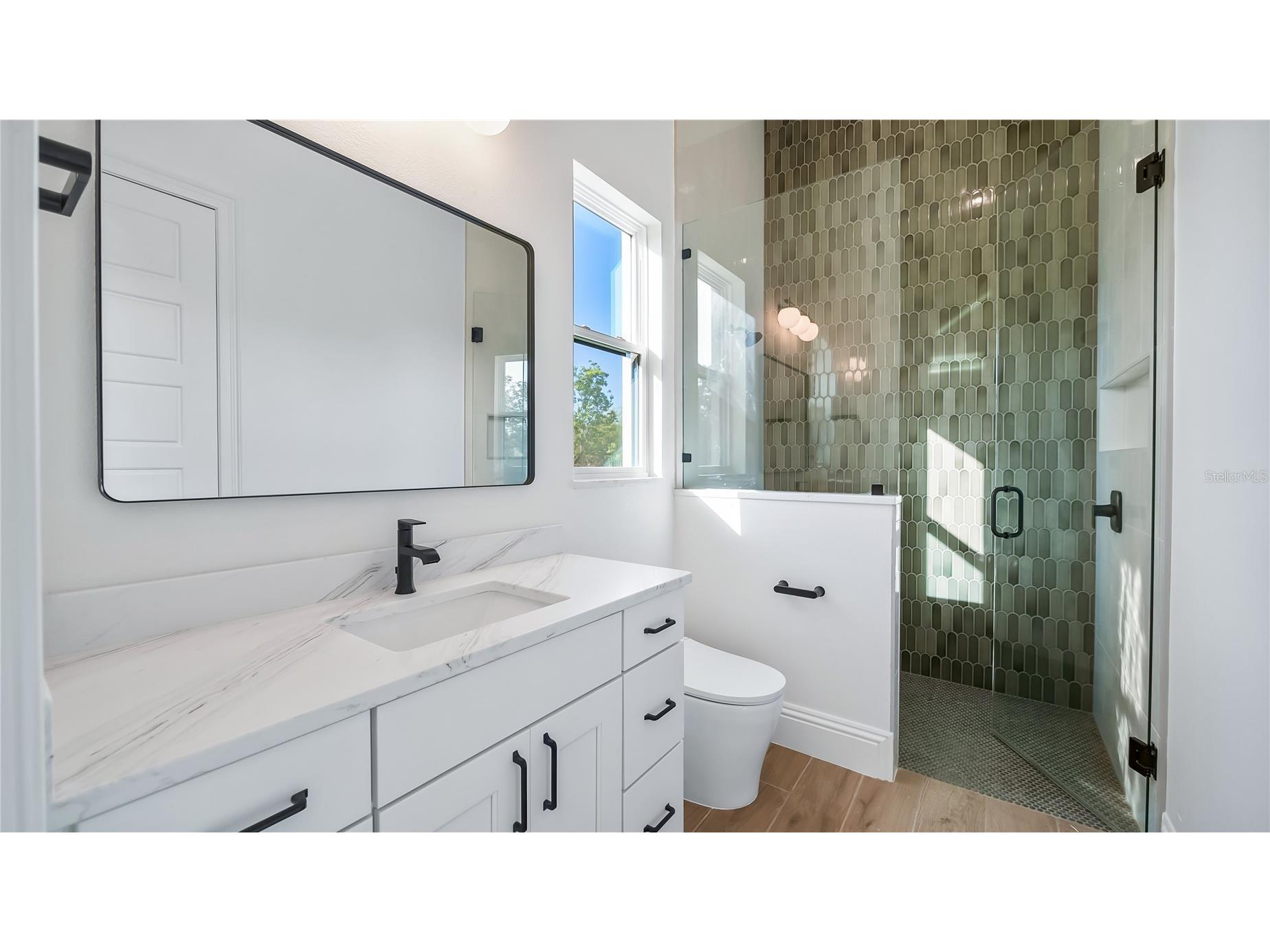 26112 Estates Ridge Drive Sorrento FL 32776 G5111334 image20