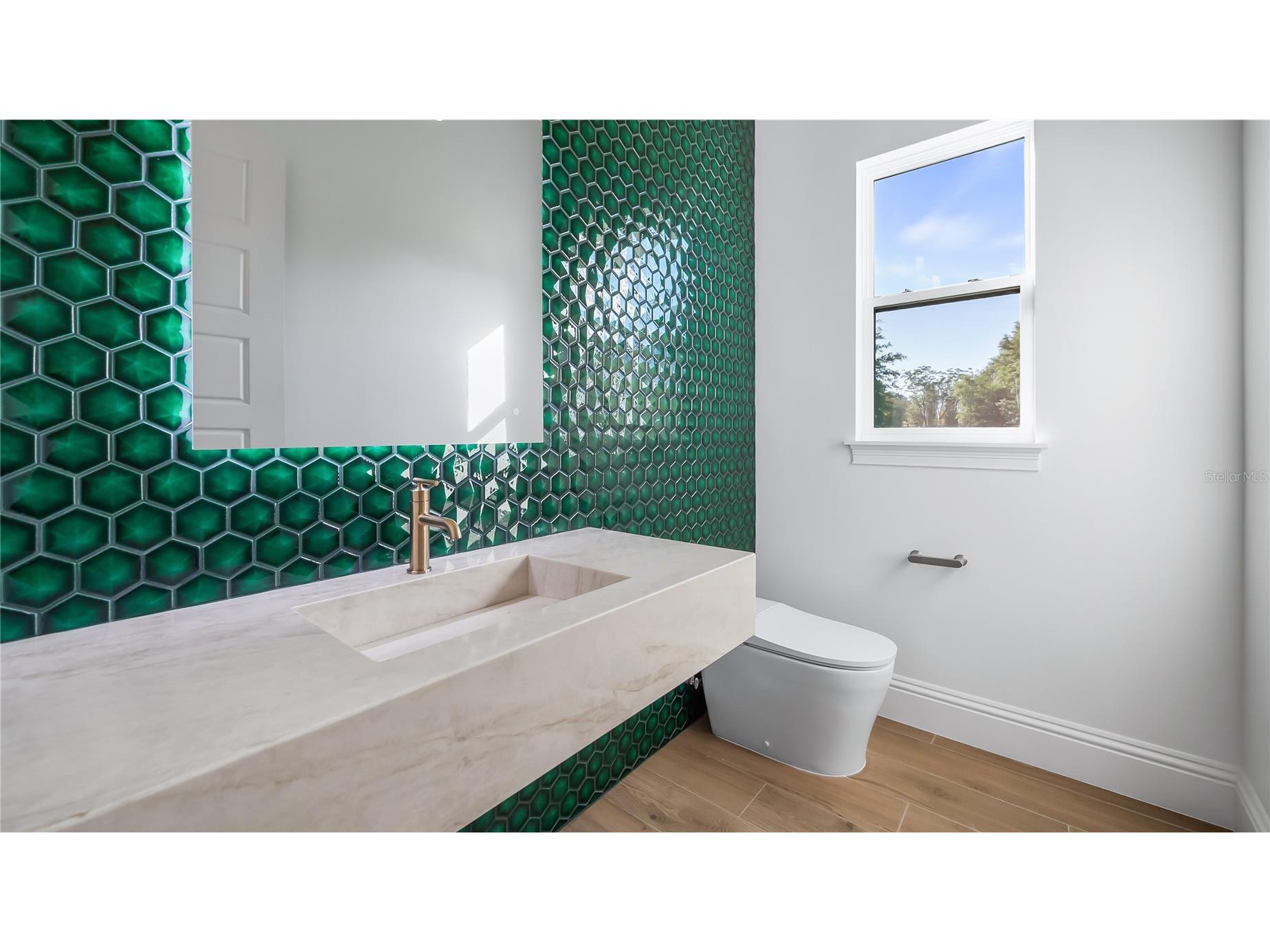 26112 Estates Ridge Drive Sorrento FL 32776 G5111334 image21