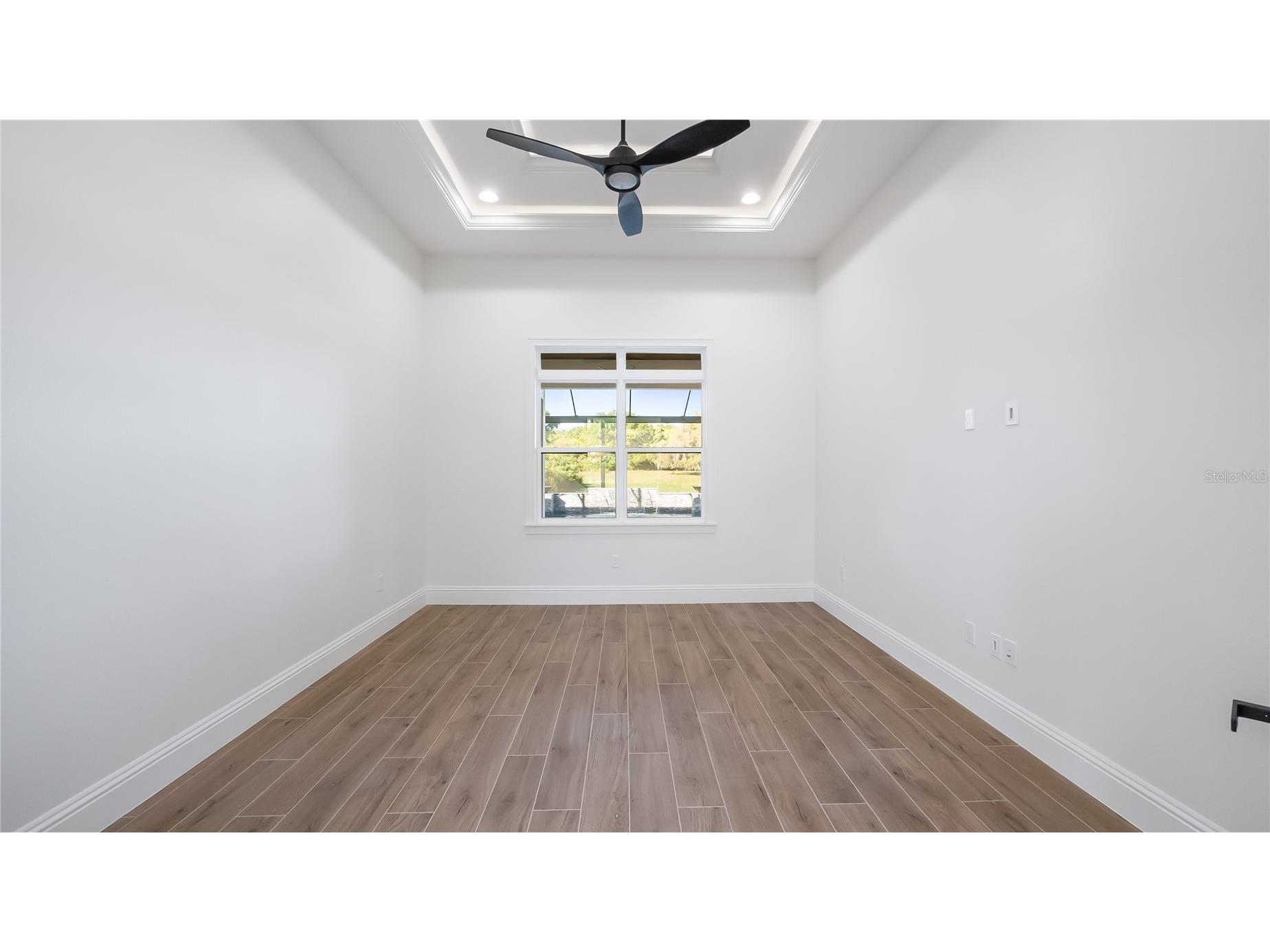 26112 Estates Ridge Drive Sorrento FL 32776 G5111334 image24