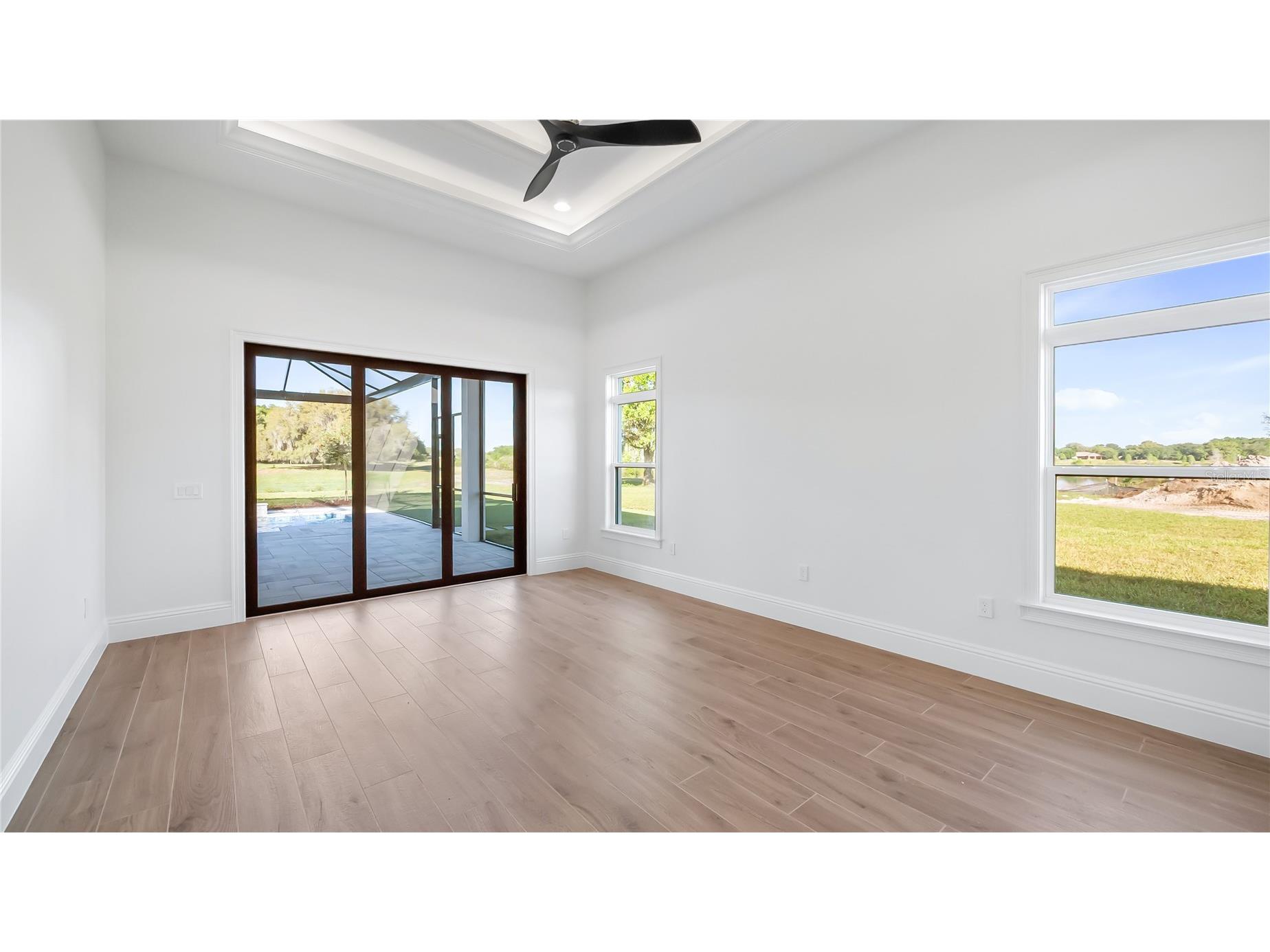 26112 Estates Ridge Drive Sorrento FL 32776 G5111334 image25