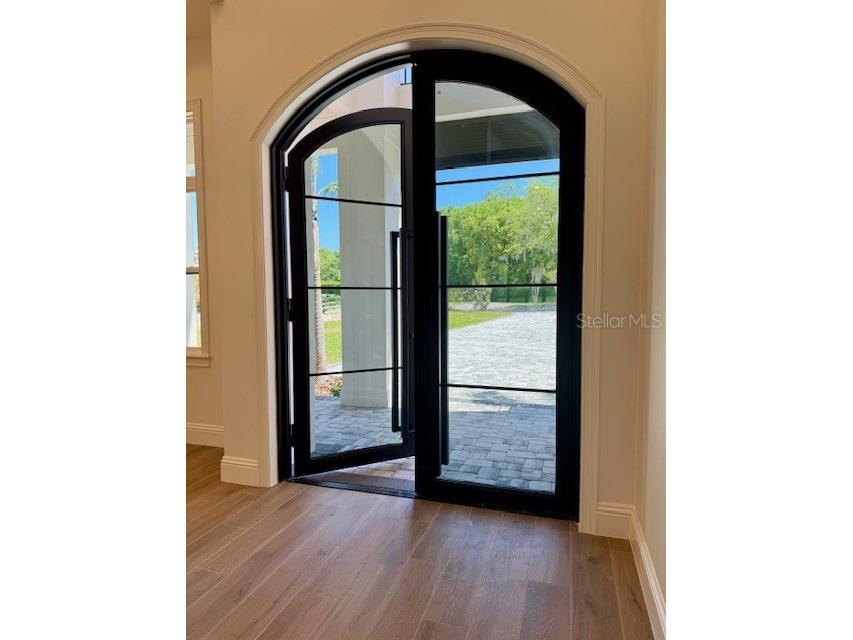 26112 Estates Ridge Drive Sorrento FL 32776 G5111334 image3