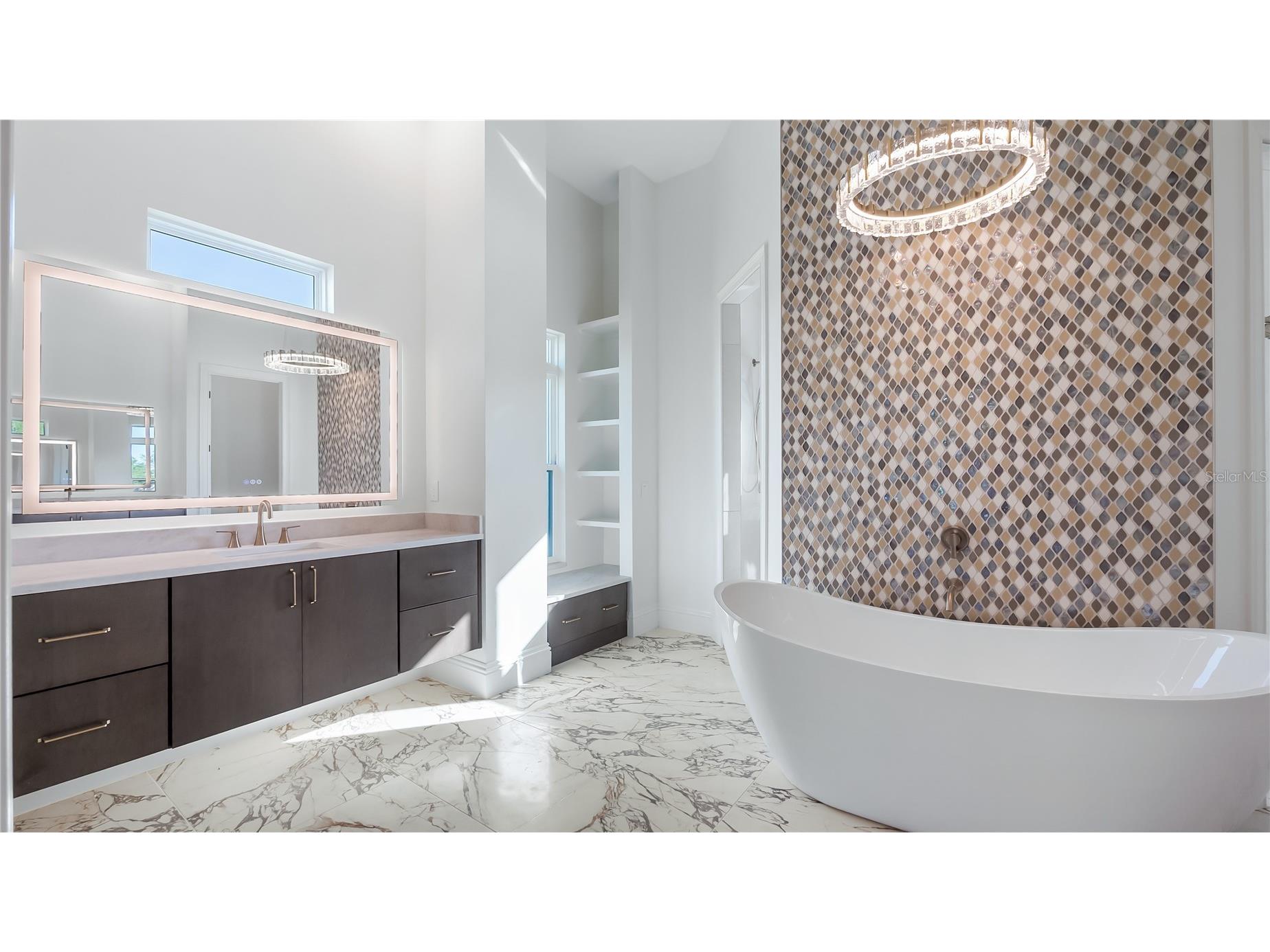 26112 Estates Ridge Drive Sorrento FL 32776 G5111334 image30