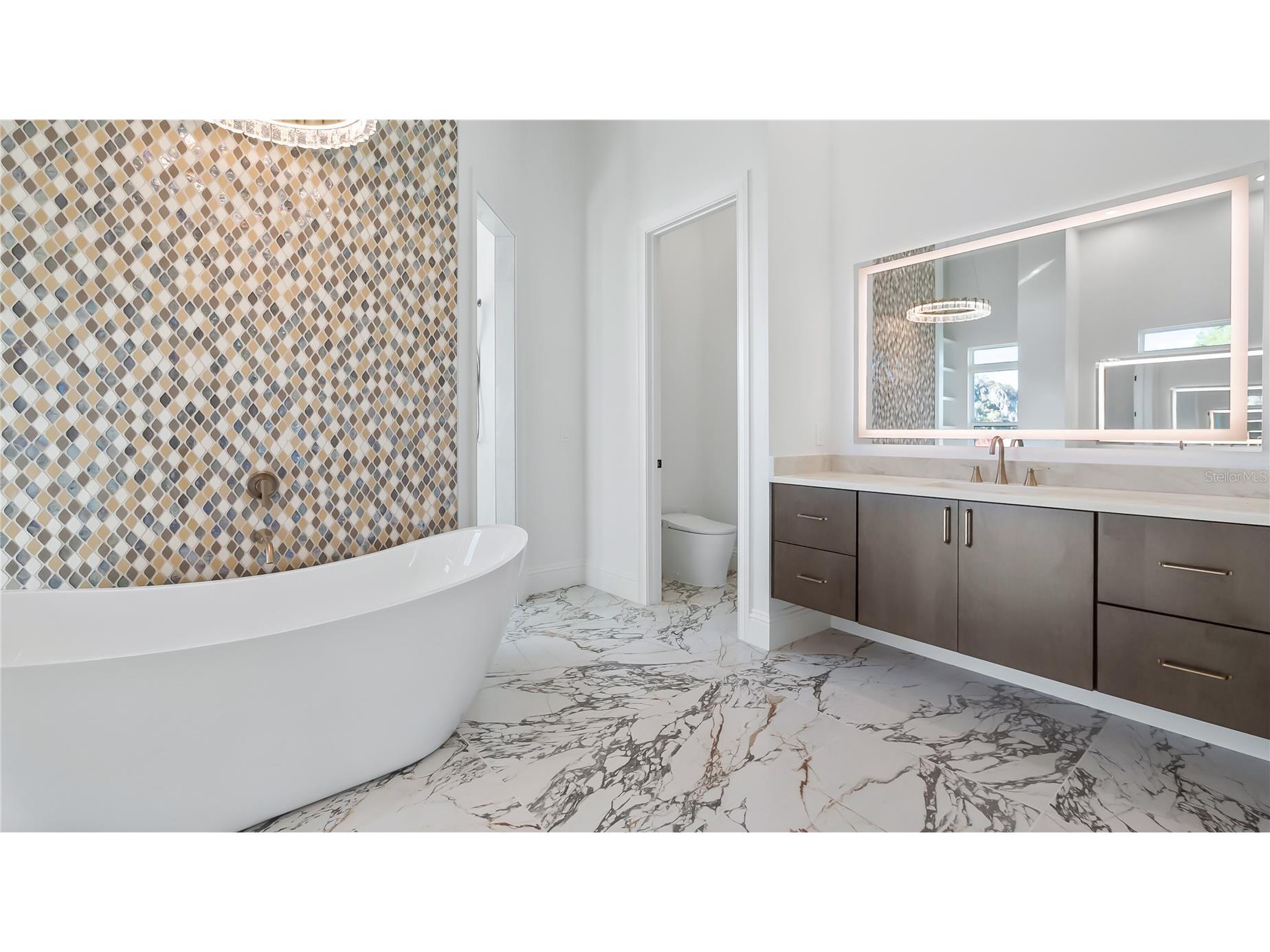 26112 Estates Ridge Drive Sorrento FL 32776 G5111334 image31