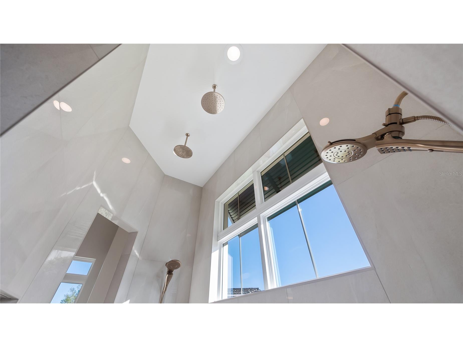 26112 Estates Ridge Drive Sorrento FL 32776 G5111334 image32
