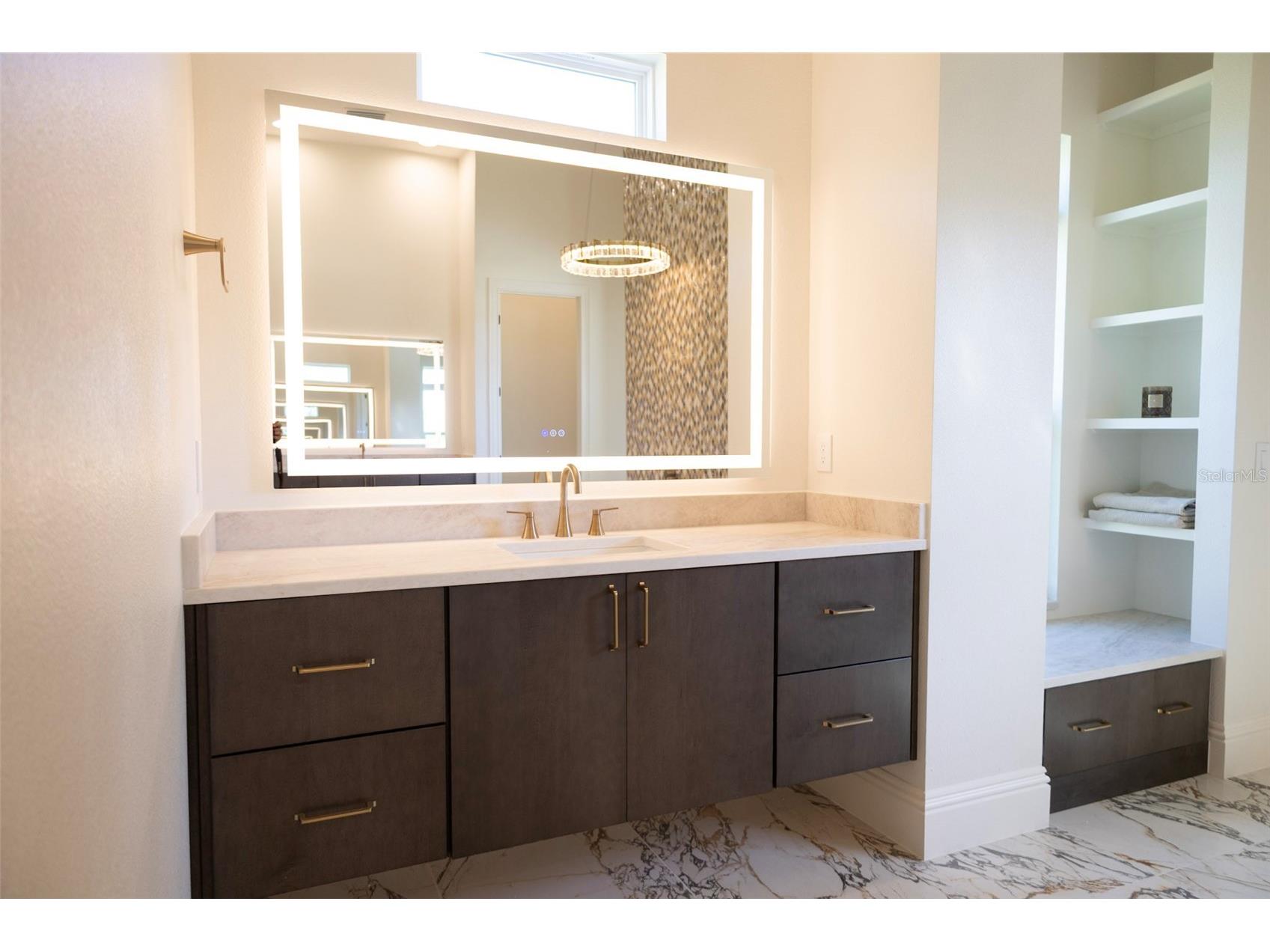 26112 Estates Ridge Drive Sorrento FL 32776 G5111334 image35