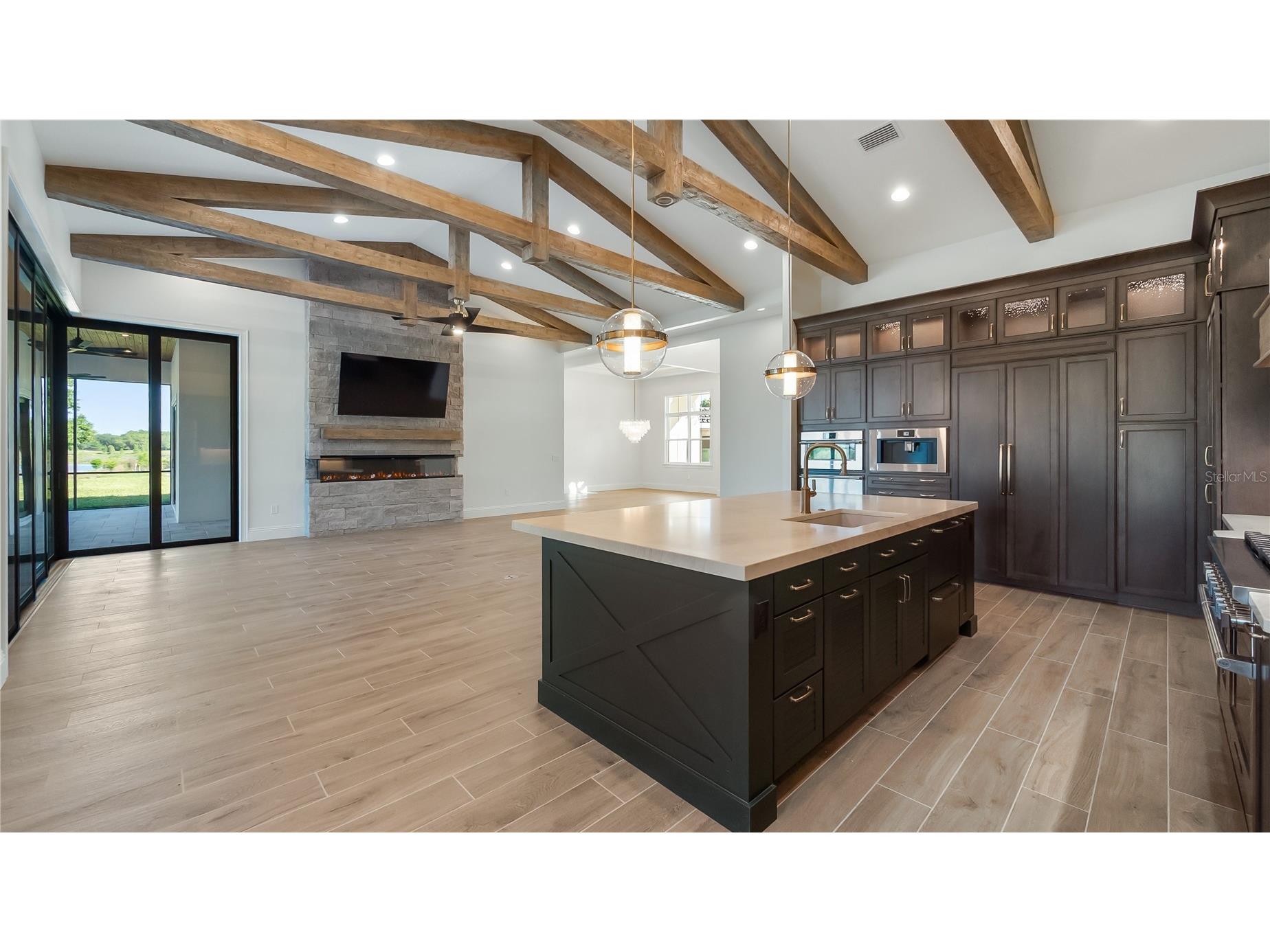 26112 Estates Ridge Drive Sorrento FL 32776 G5111334 image4