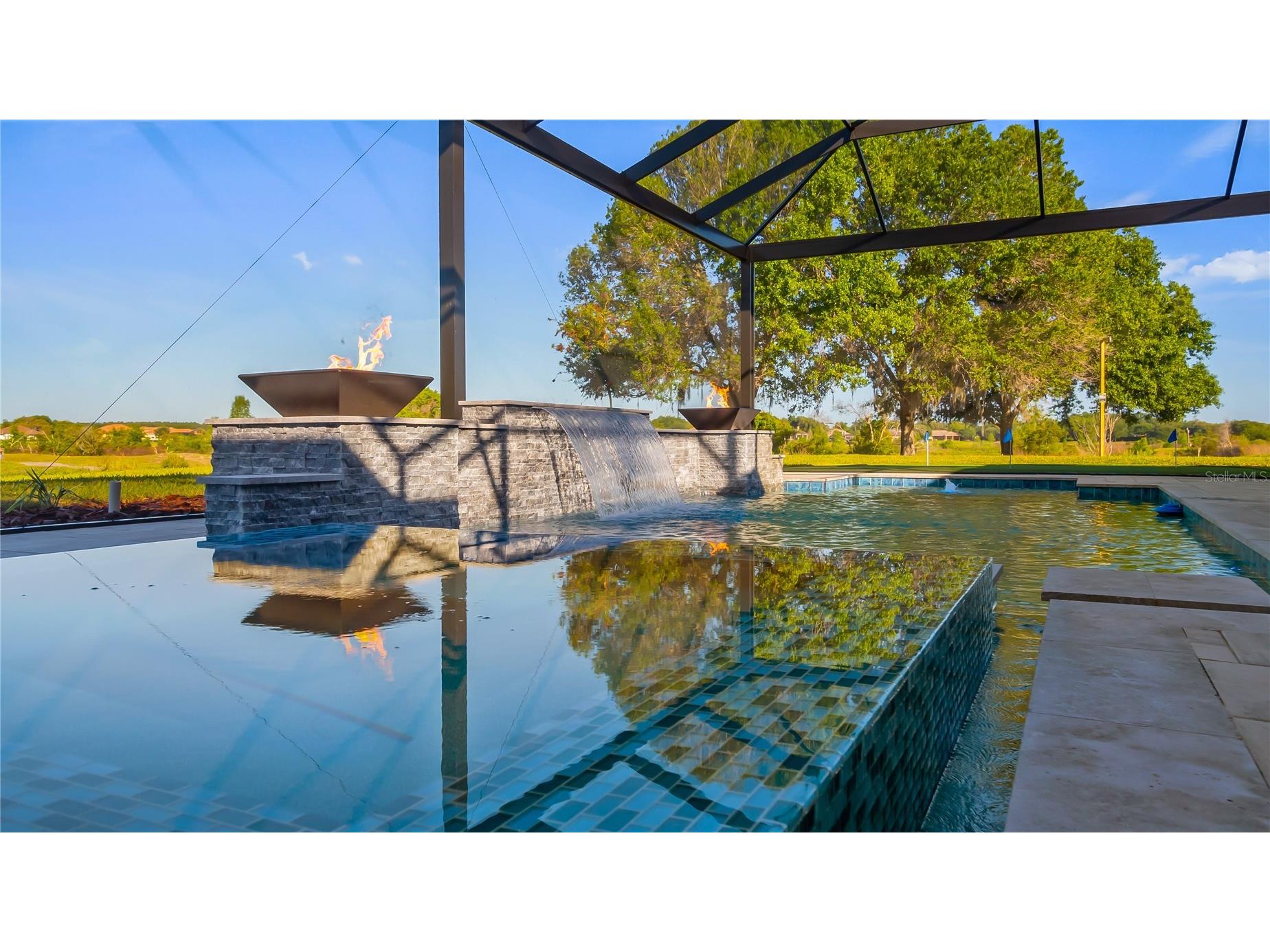 26112 Estates Ridge Drive Sorrento FL 32776 G5111334 image41