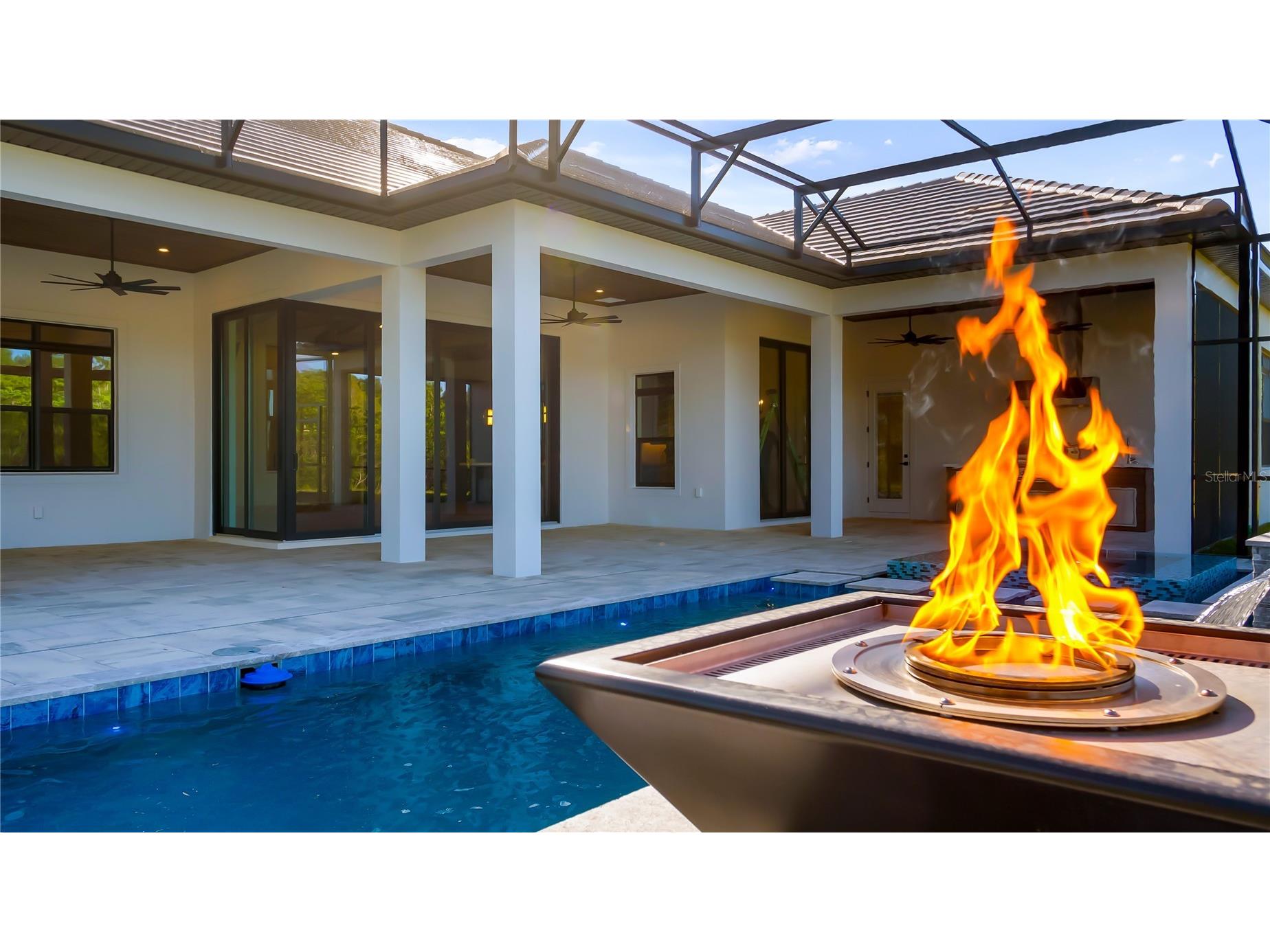 26112 Estates Ridge Drive Sorrento FL 32776 G5111334 image43
