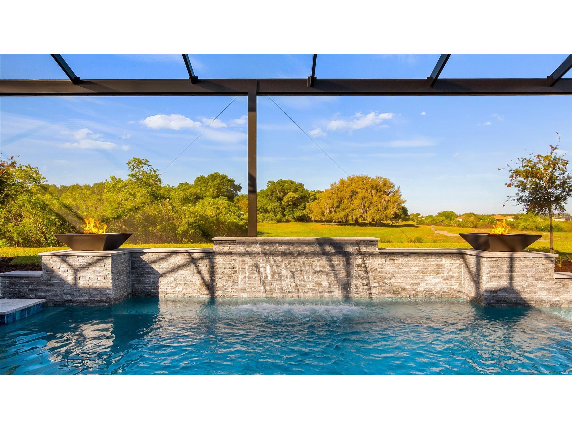 26112 Estates Ridge Drive Sorrento FL 32776 G5111334 image44