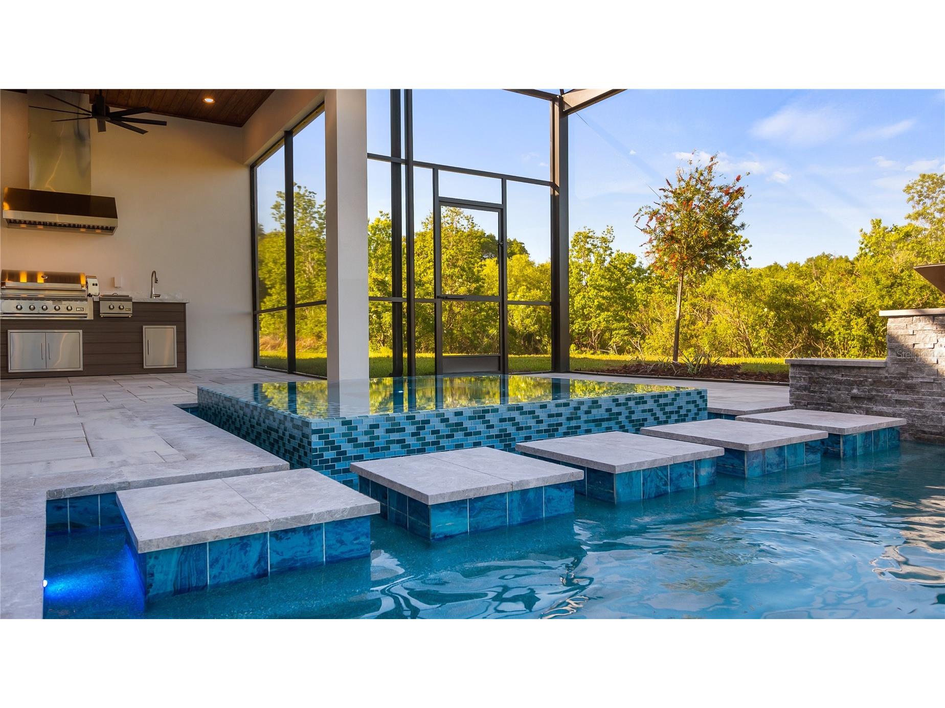 26112 Estates Ridge Drive Sorrento FL 32776 G5111334 image45
