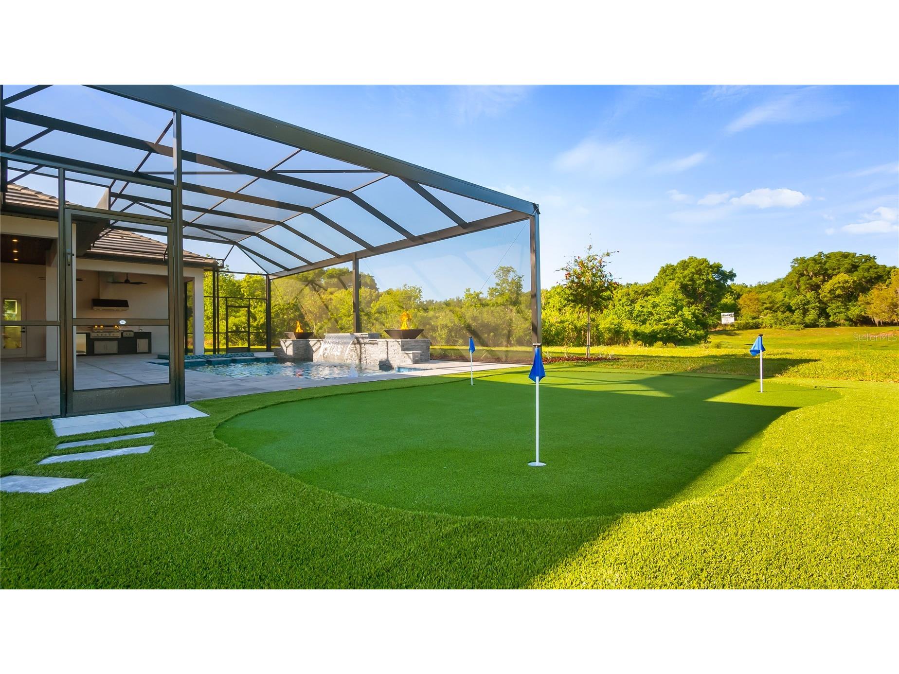 26112 Estates Ridge Drive Sorrento FL 32776 G5111334 image46