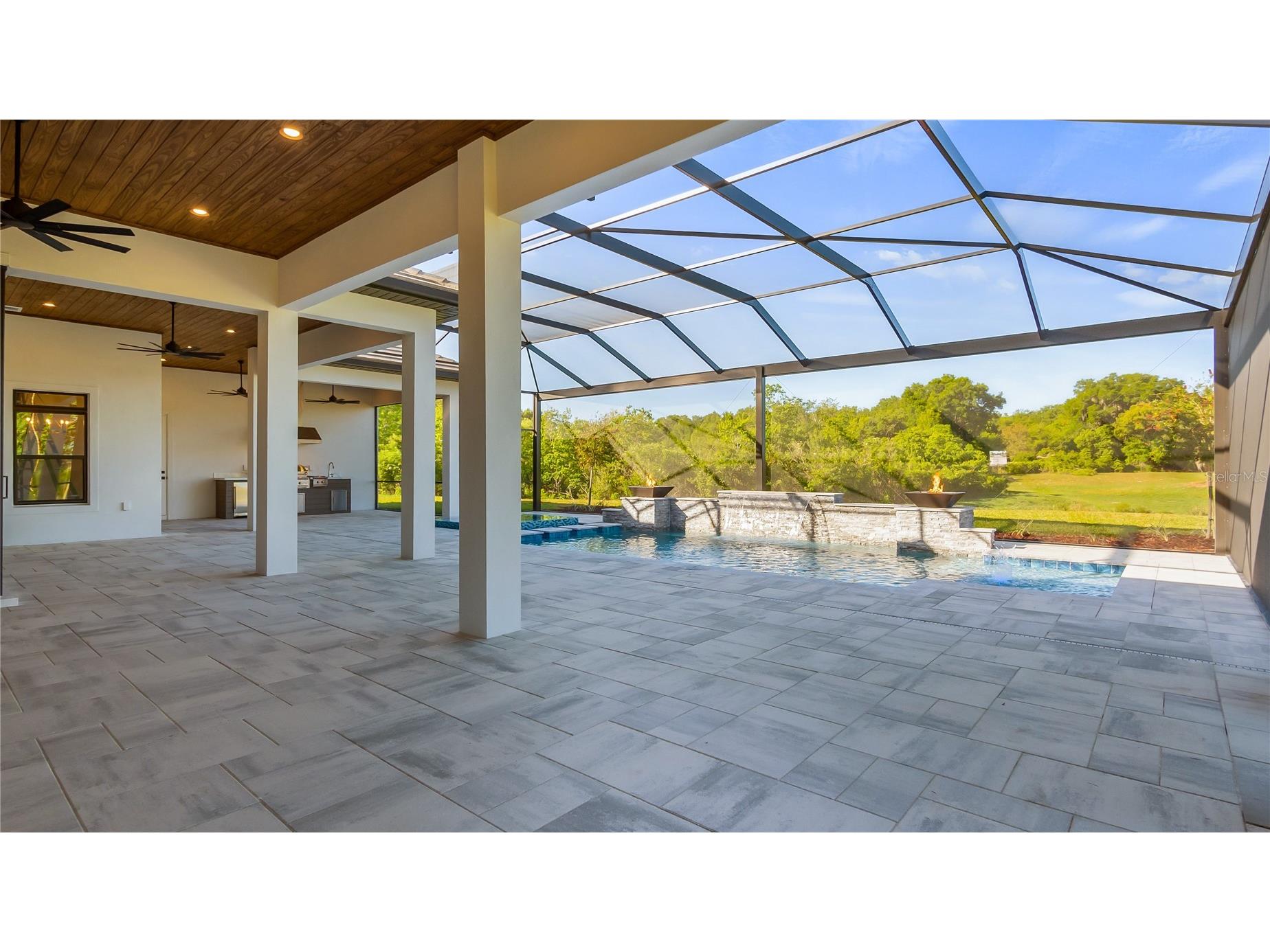 26112 Estates Ridge Drive Sorrento FL 32776 G5111334 image47