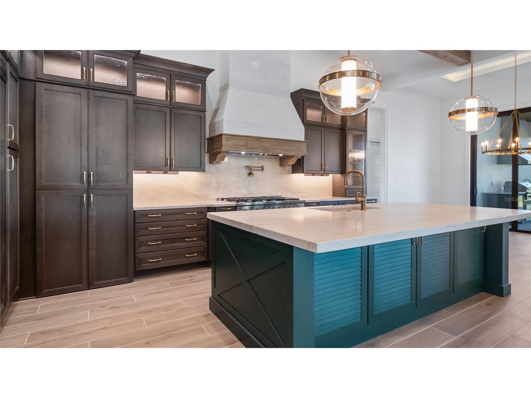 26112 Estates Ridge Drive Sorrento FL 32776 G5111334 image52
