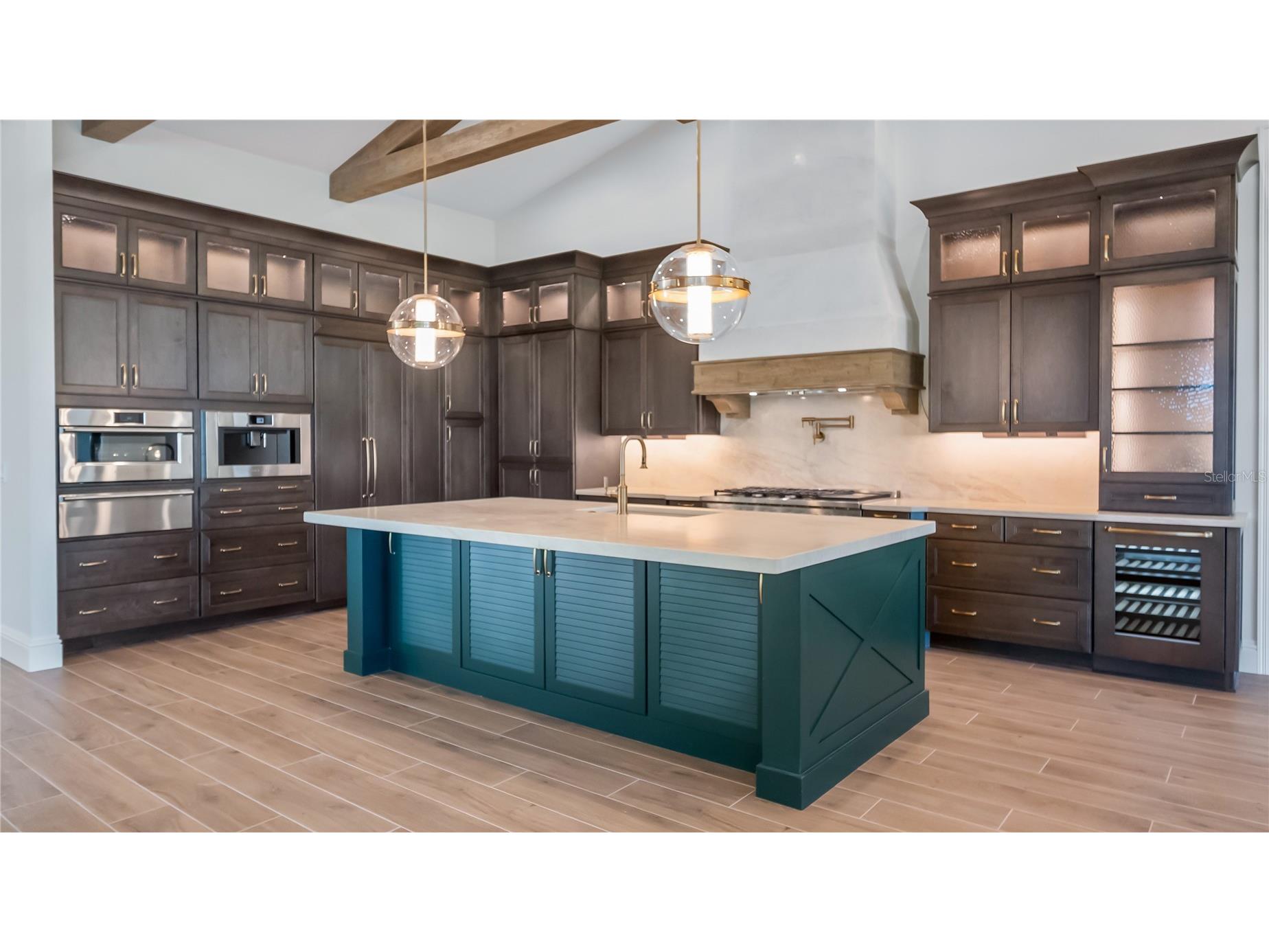 26112 Estates Ridge Drive Sorrento FL 32776 G5111334 image54