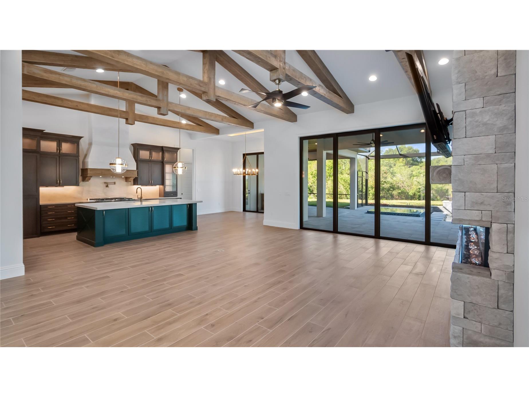 26112 Estates Ridge Drive Sorrento FL 32776 G5111334 image55