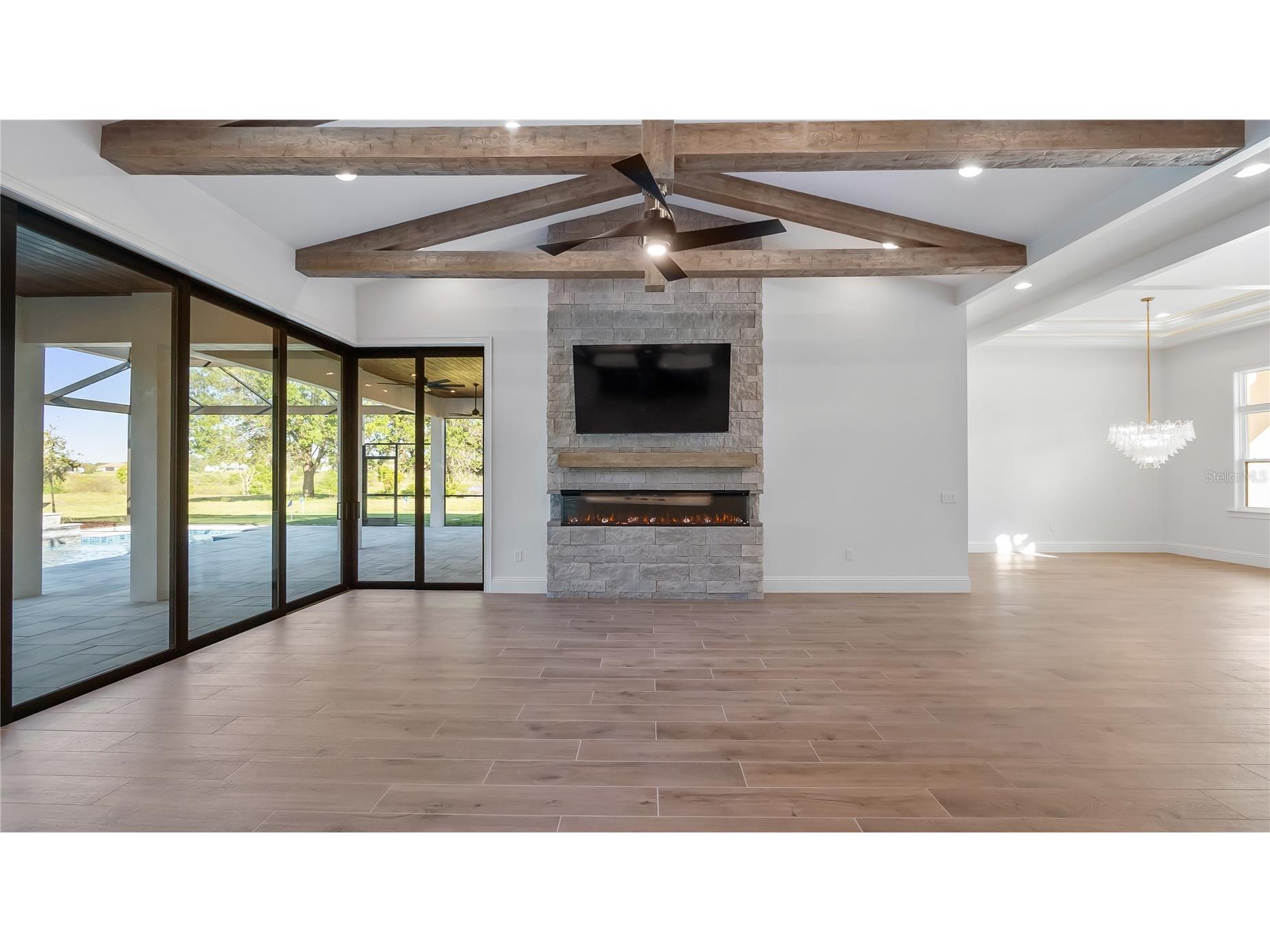 26112 Estates Ridge Drive Sorrento FL 32776 G5111334 image58