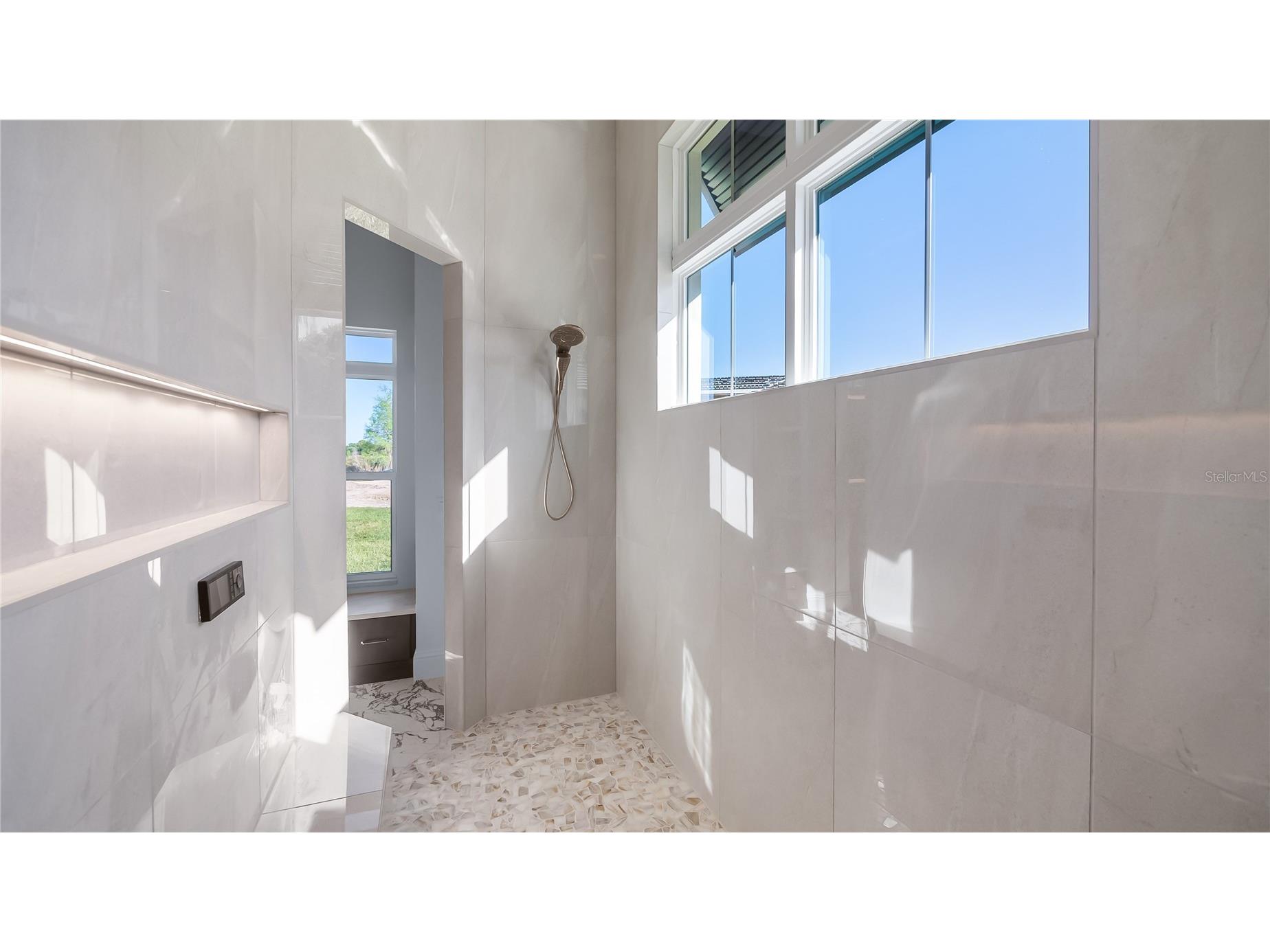 26112 Estates Ridge Drive Sorrento FL 32776 G5111334 image59