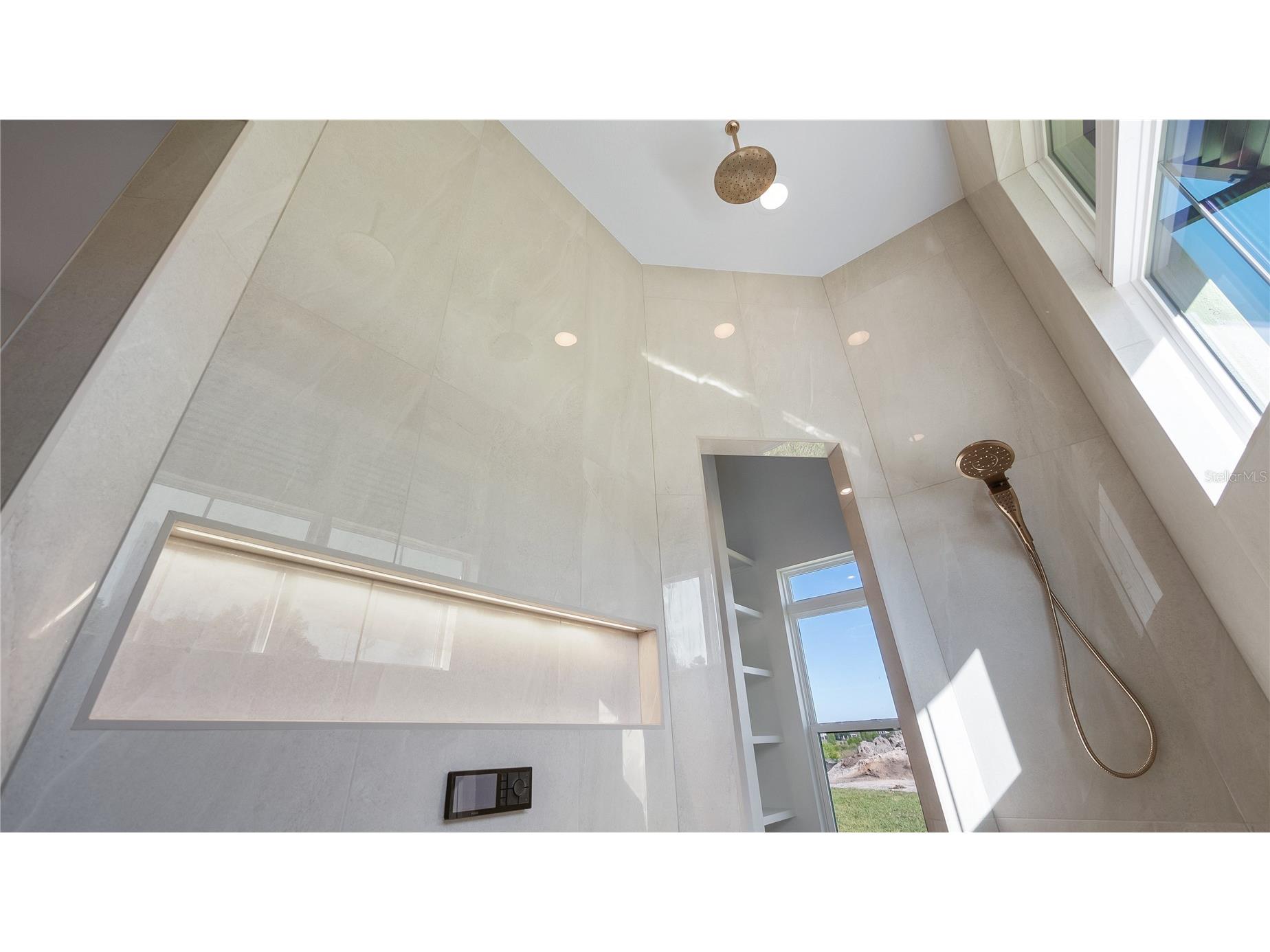 26112 Estates Ridge Drive Sorrento FL 32776 G5111334 image60