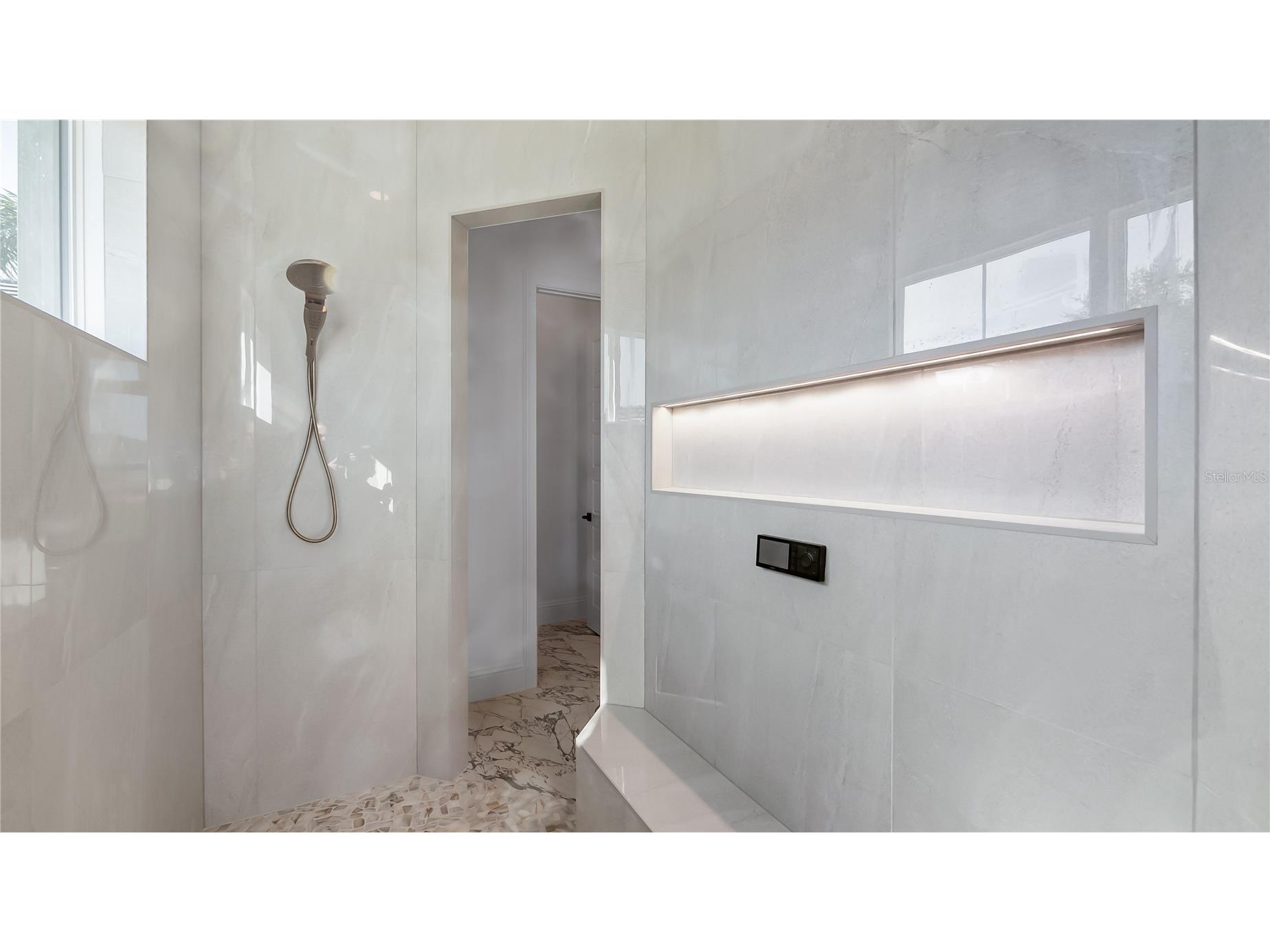26112 Estates Ridge Drive Sorrento FL 32776 G5111334 image62