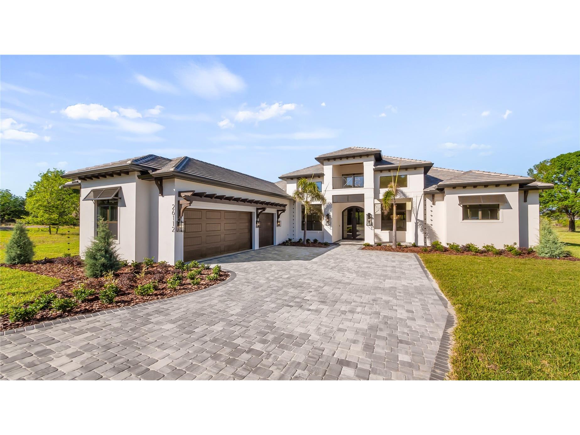 26112 Estates Ridge Drive Sorrento FL 32776 G5111334 image64