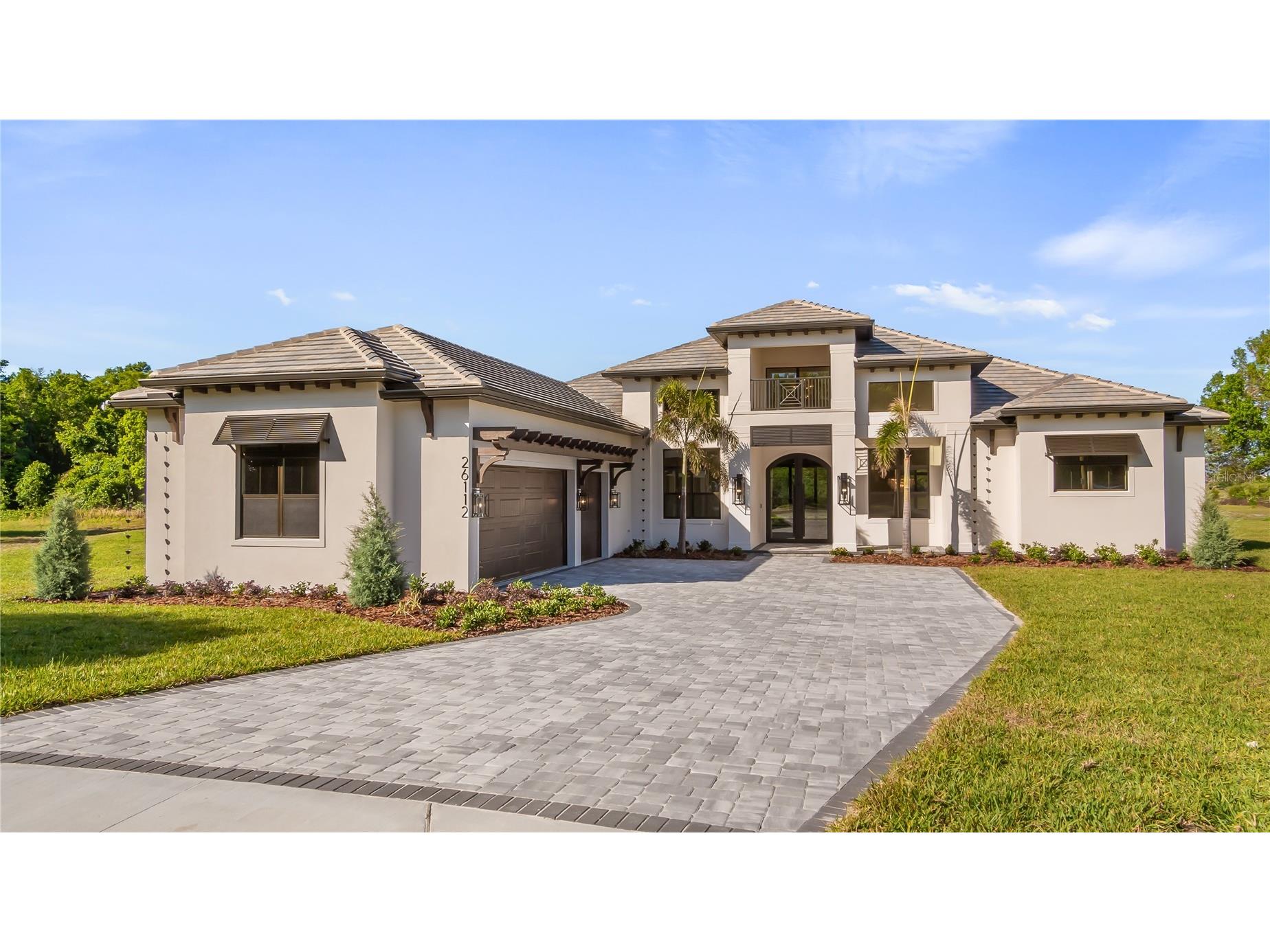 26112 Estates Ridge Drive Sorrento FL 32776 G5111334 image65