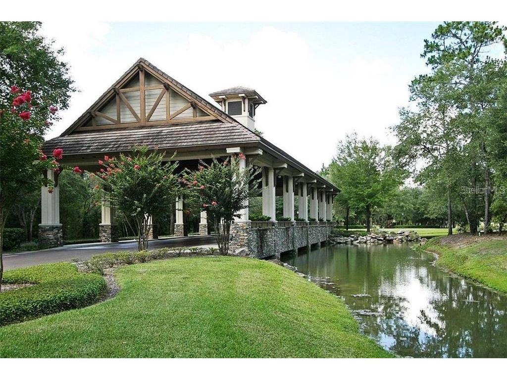 26112 Estates Ridge Drive Sorrento FL 32776 G5111334 image66