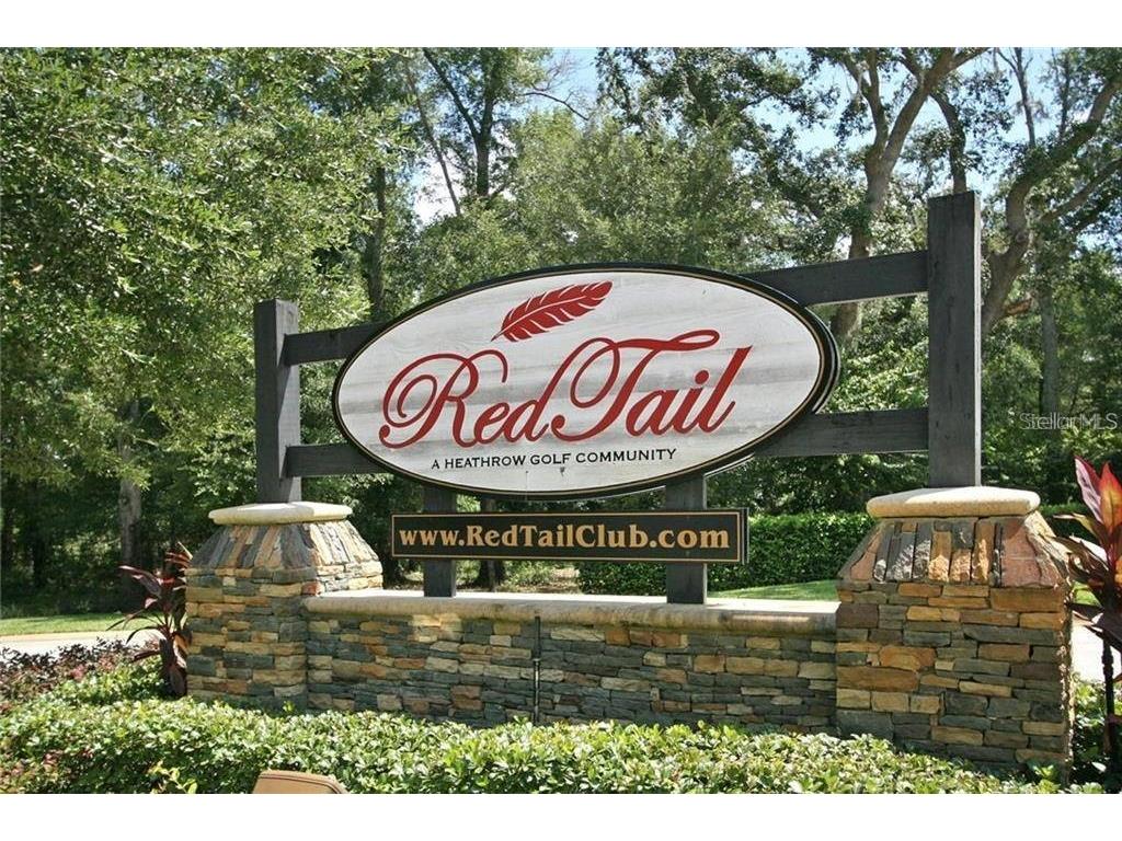 26112 Estates Ridge Drive Sorrento FL 32776 G5111334 image67