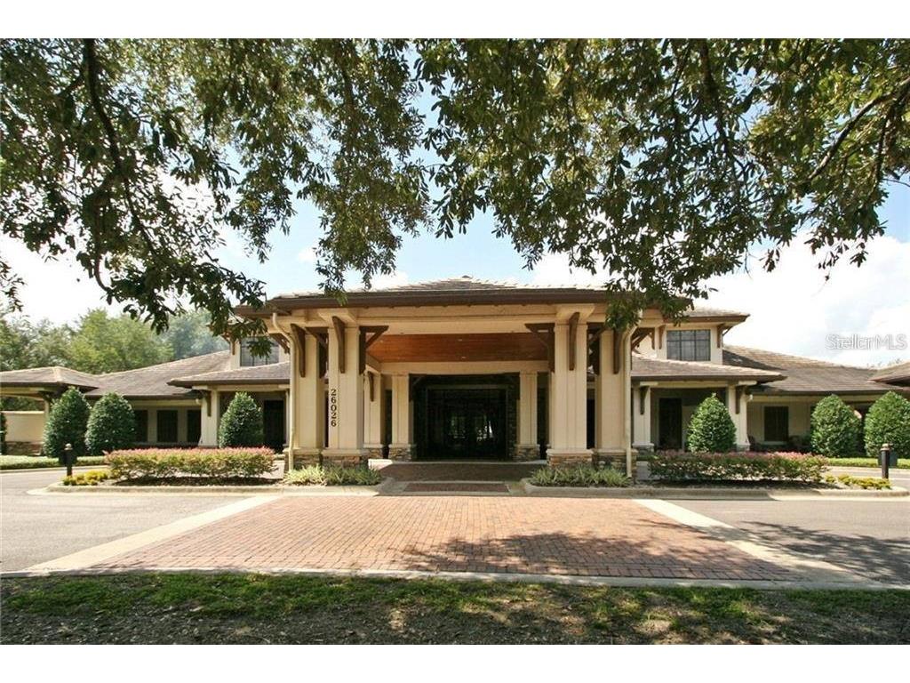 26112 Estates Ridge Drive Sorrento FL 32776 G5111334 image68