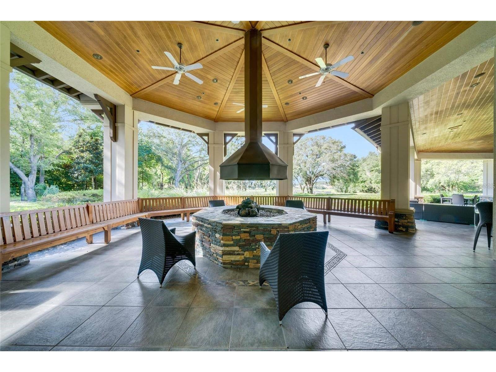 26112 Estates Ridge Drive Sorrento FL 32776 G5111334 image69