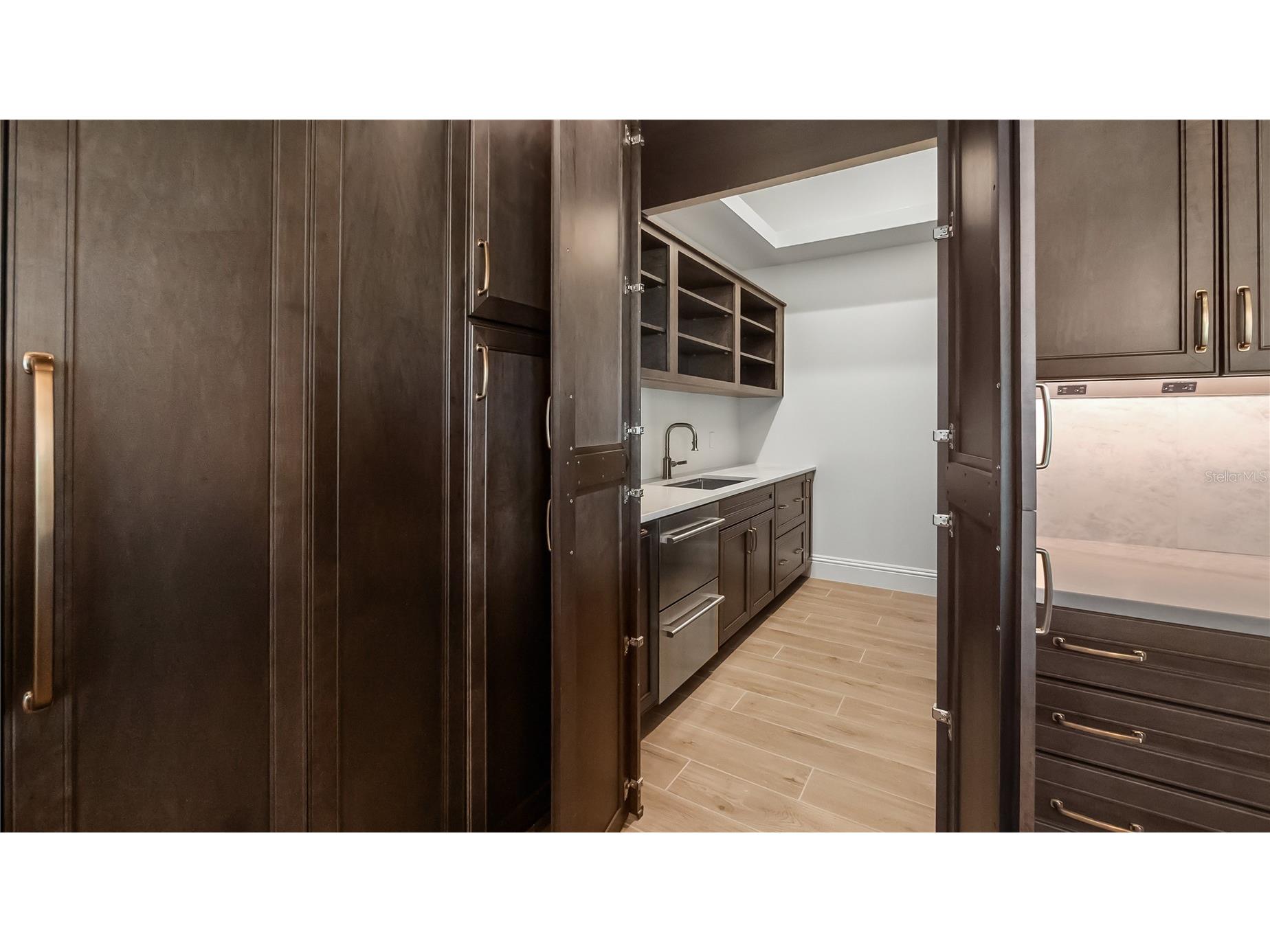 26112 Estates Ridge Drive Sorrento FL 32776 G5111334 image8