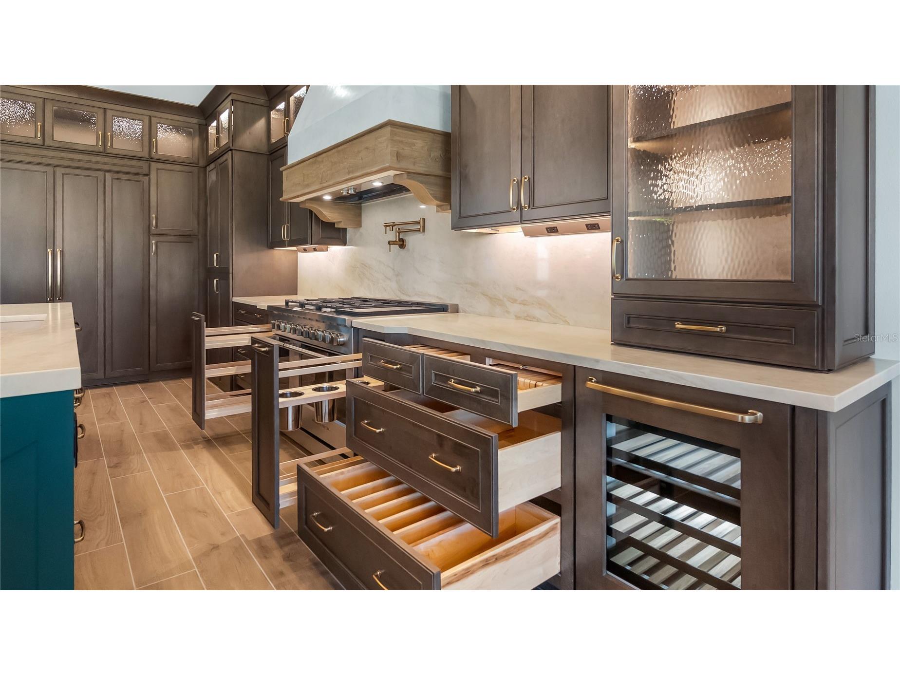 26112 Estates Ridge Drive Sorrento FL 32776 G5111334 image9