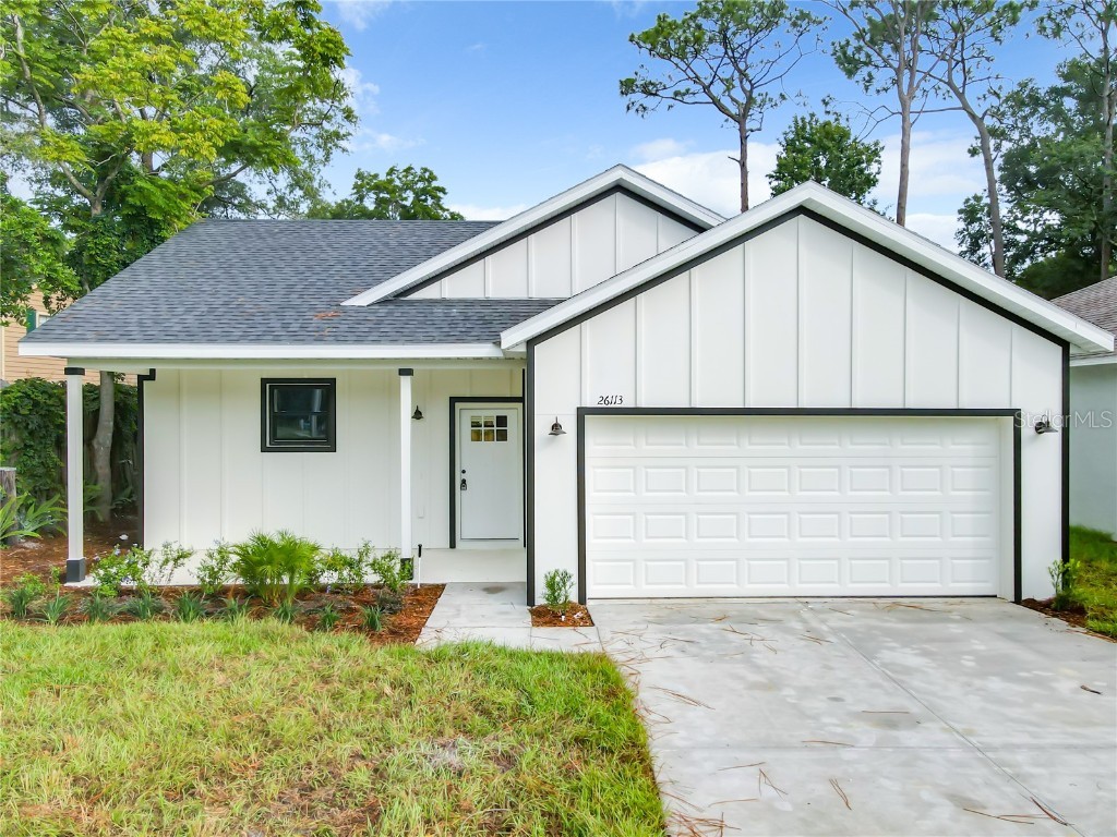 26113 Pine Valley Drive Mount Plymouth FL 32776 O6130048 image1