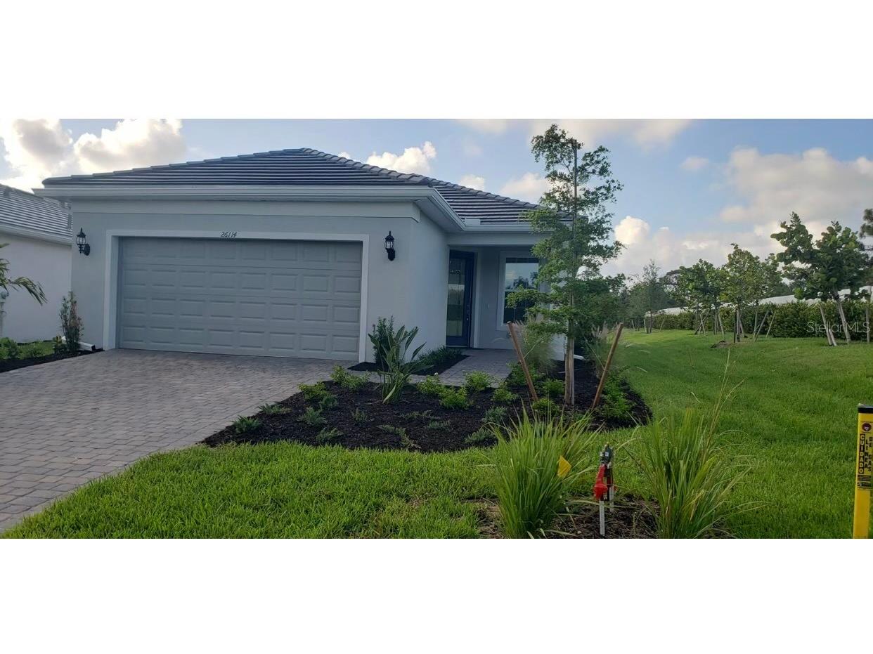 26114 Seastone Drive Englewood FL 34223 J961284 image1