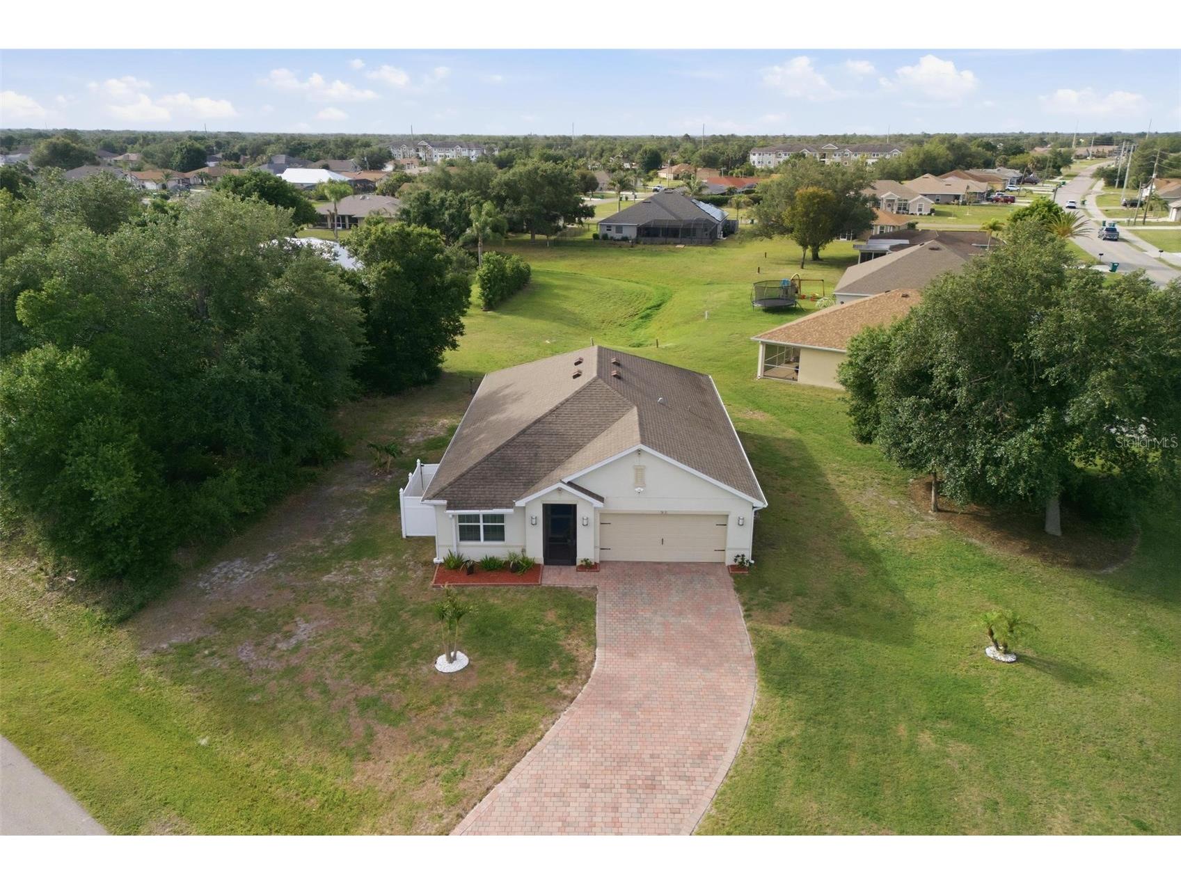 26115 La Paz Court Punta Gorda FL 33983 D6147225 image1