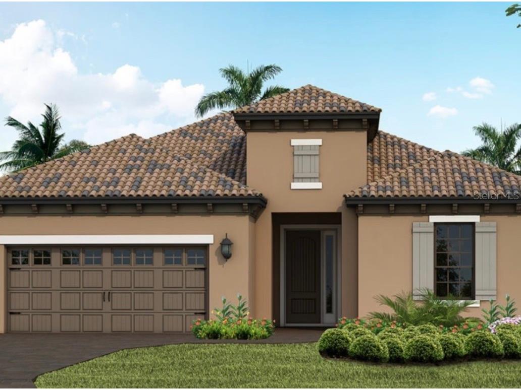 26115 Norman Drive Englewood FL 34223 J960534 image1