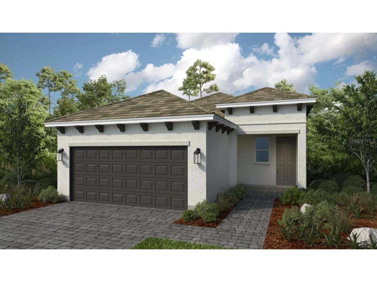 26116 Asparano Avenue Englewood FL 34223 A4694013 image1